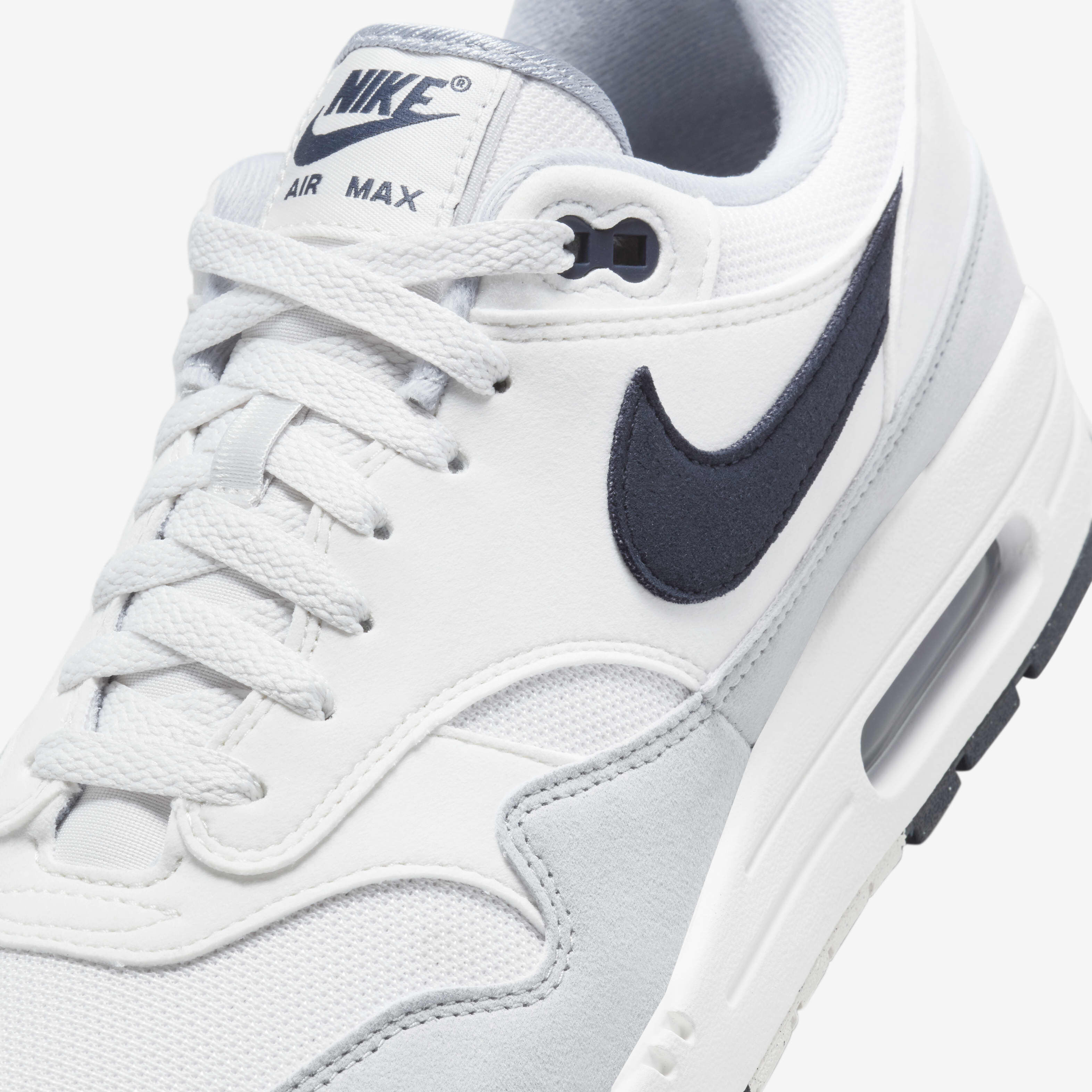 Nike air max 1 7 deals