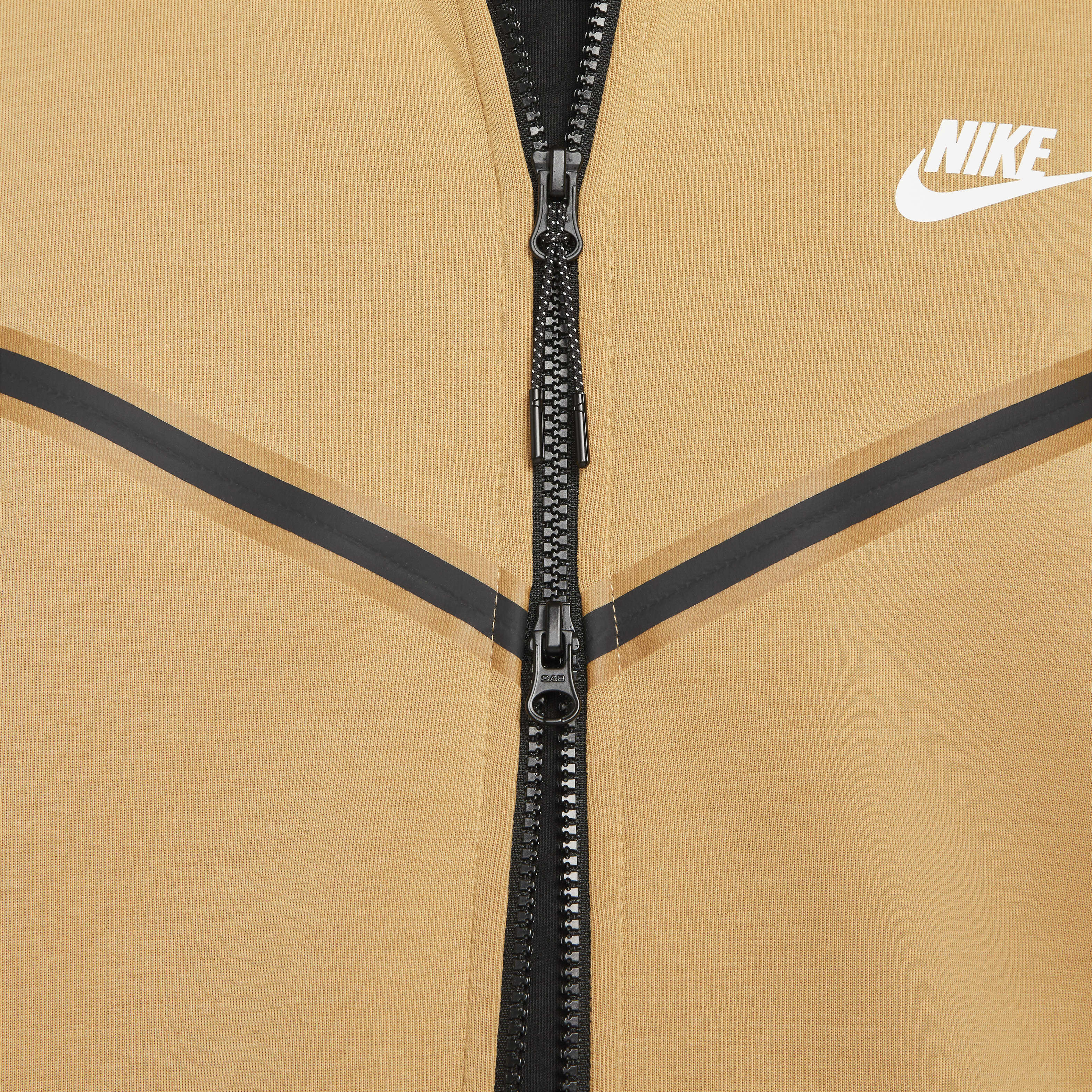 Nike Sportswear Tech Fleece image number 3