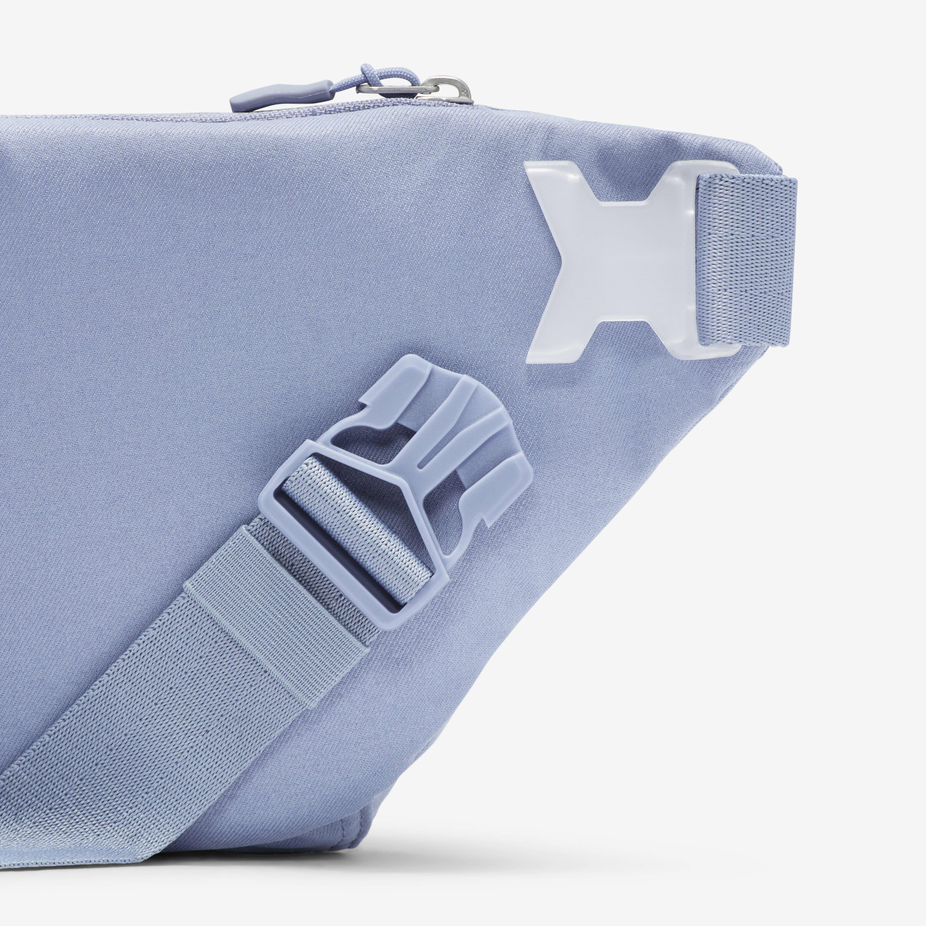 Nike Premium image number 7