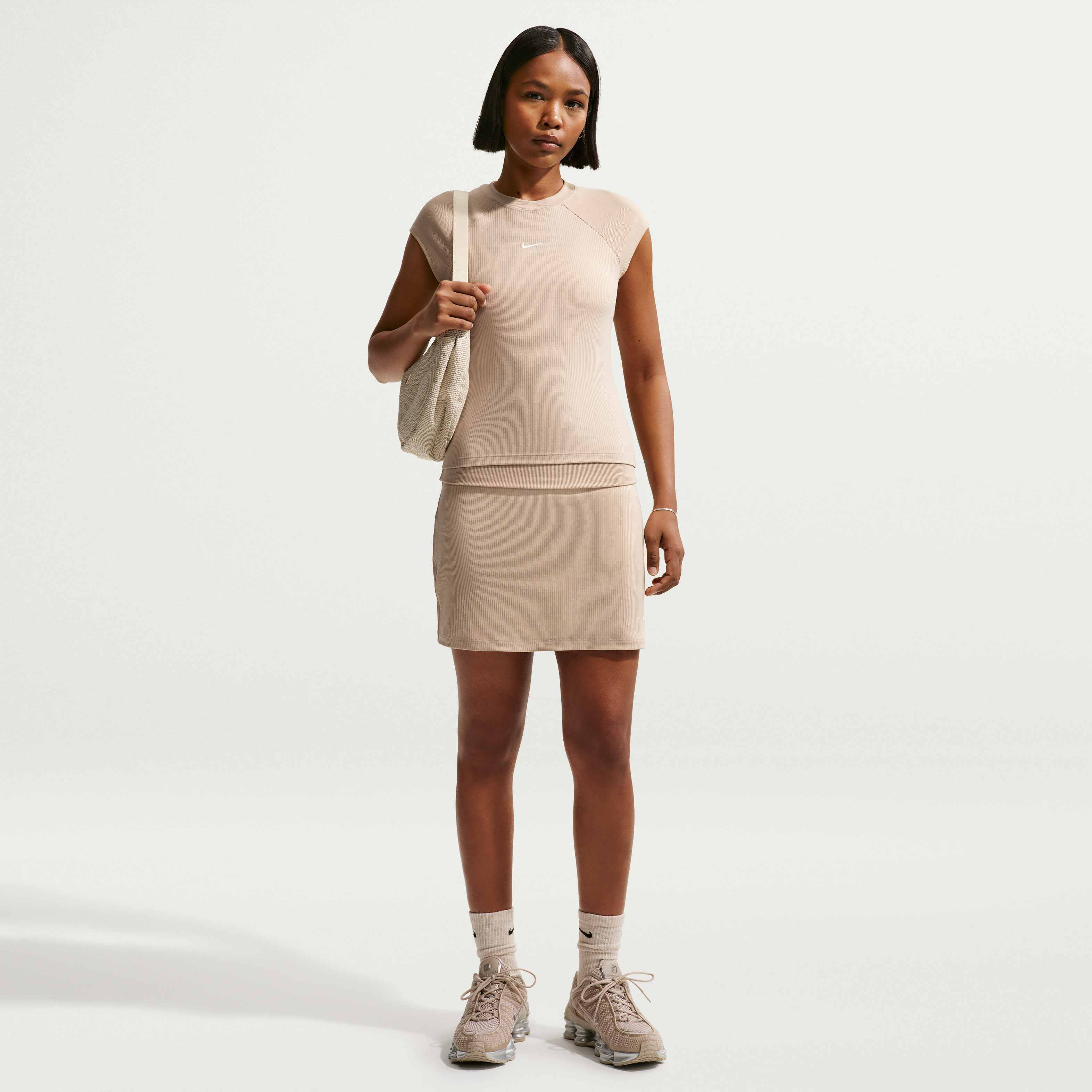 Nike Sportswear Chill Knit image number 3