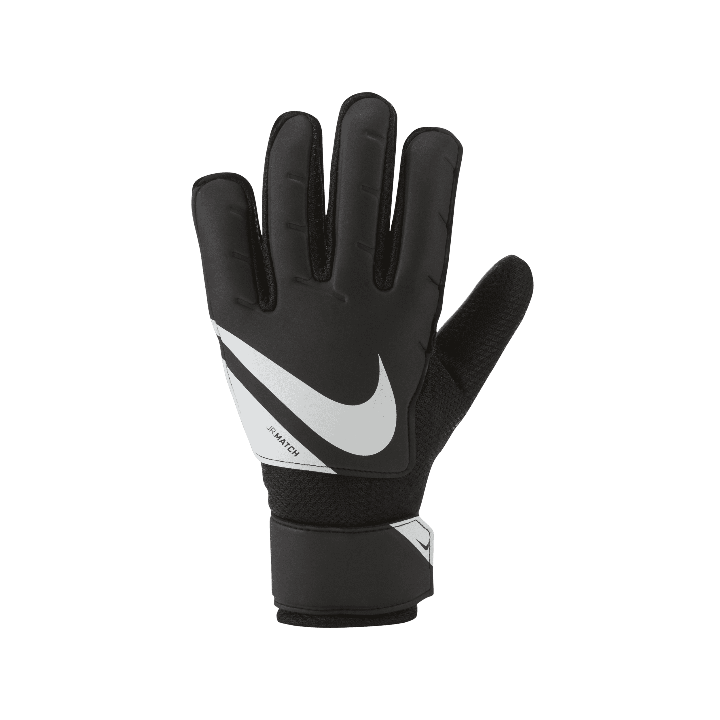 Nike field clearance player gloves junior
