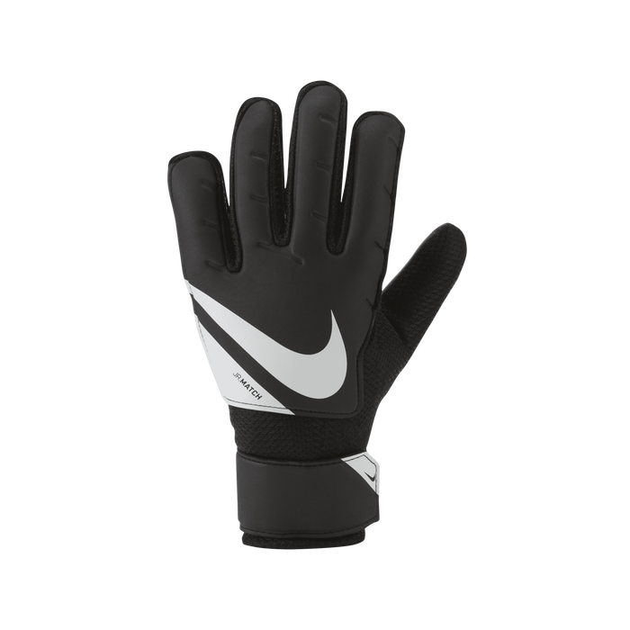 Nike vapor hot sale grip 3 junior