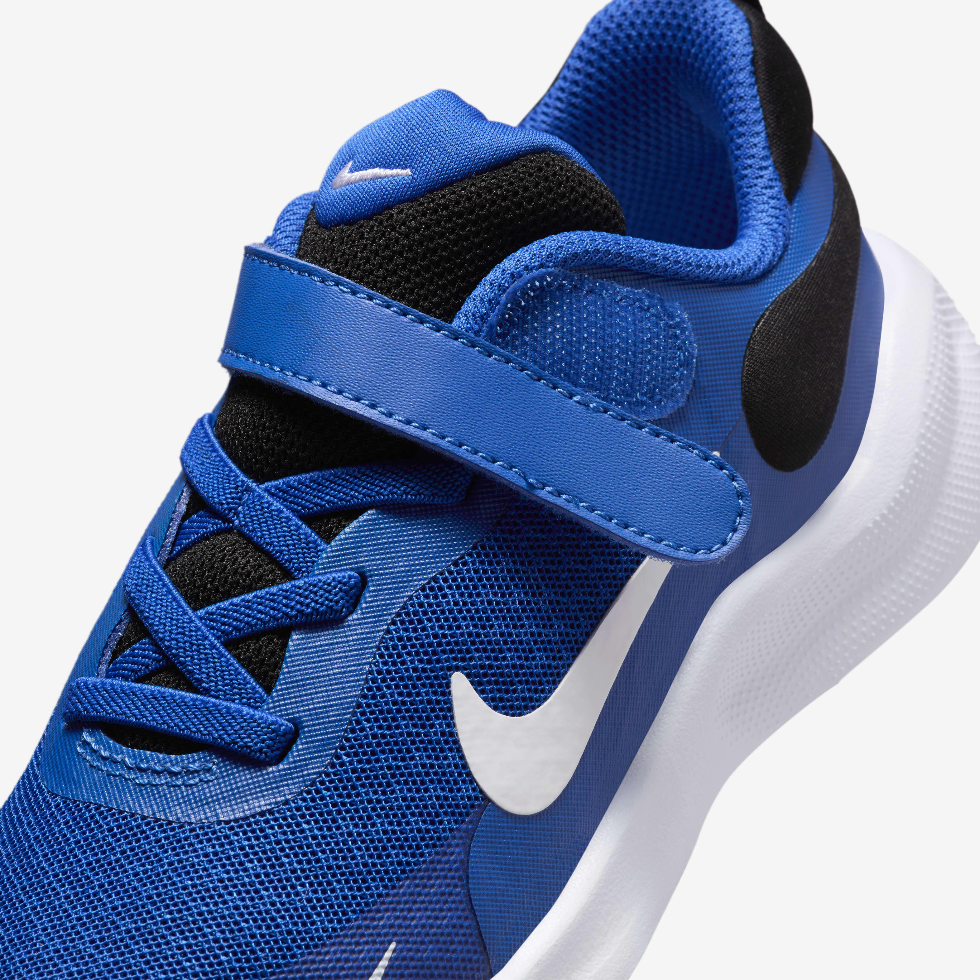 Buy Nike Revolution 7 Younger Kids Shoes Nike Saudi Official