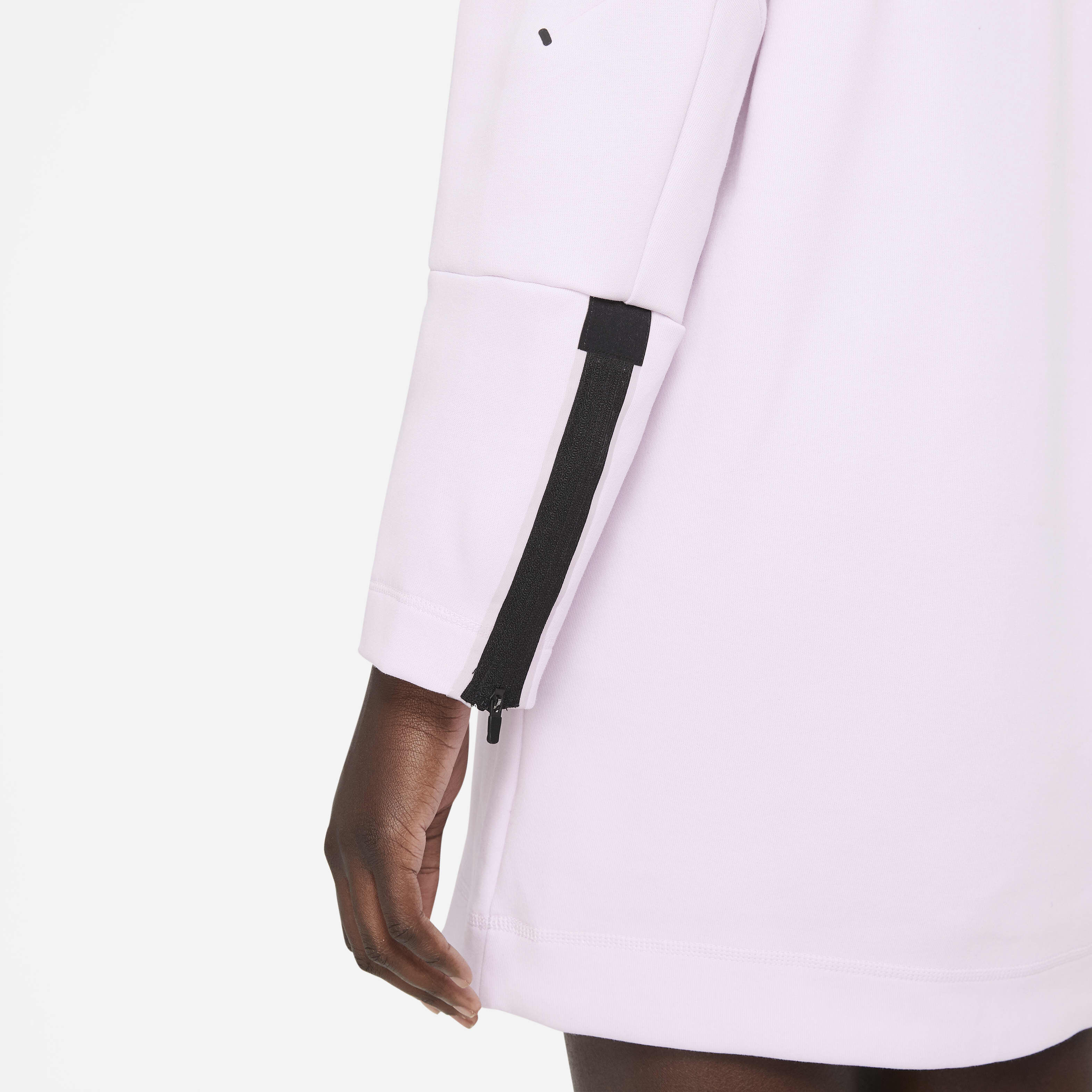 Nike Sportswear Tech Fleece image number 3