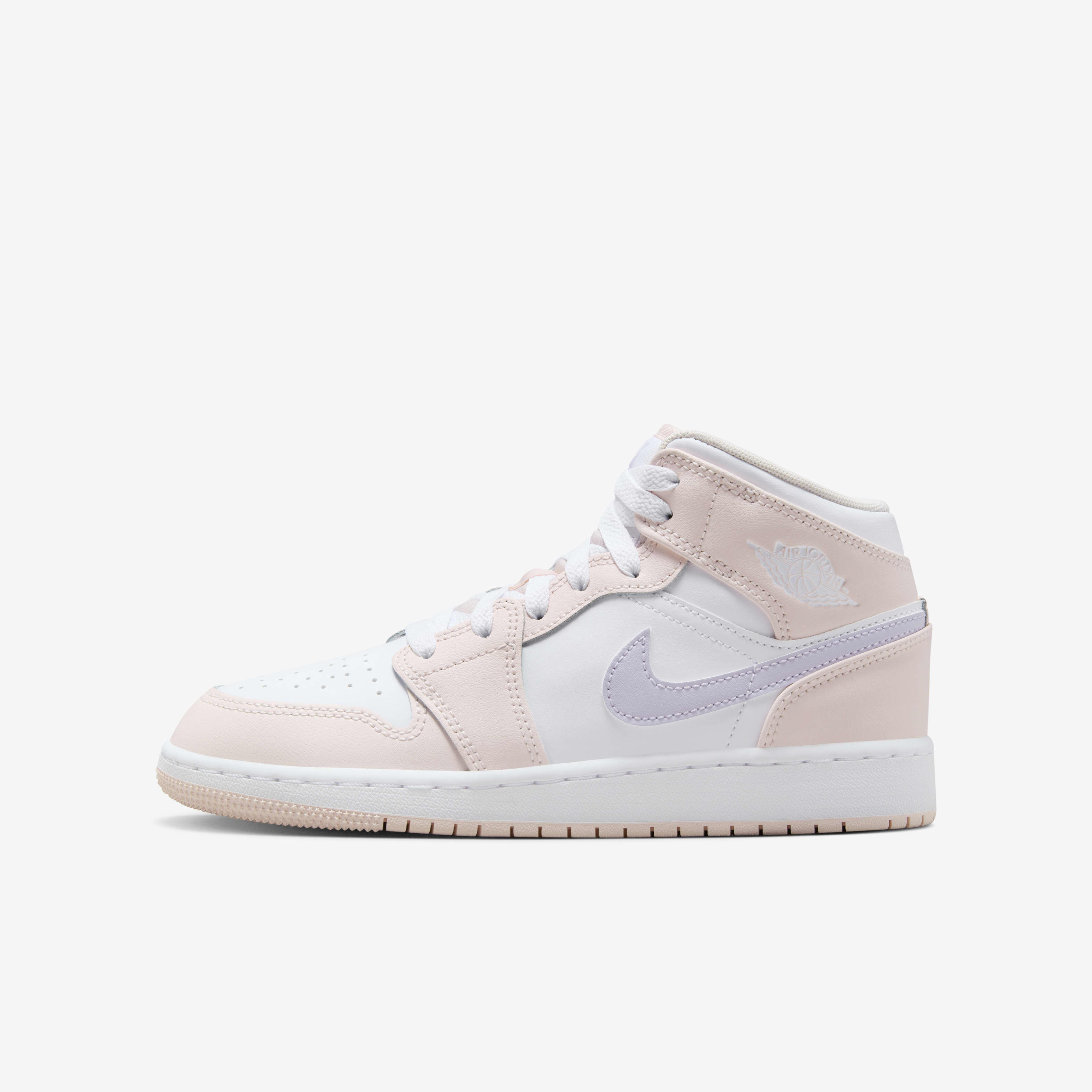 Basket nike beige femme jordan 2025