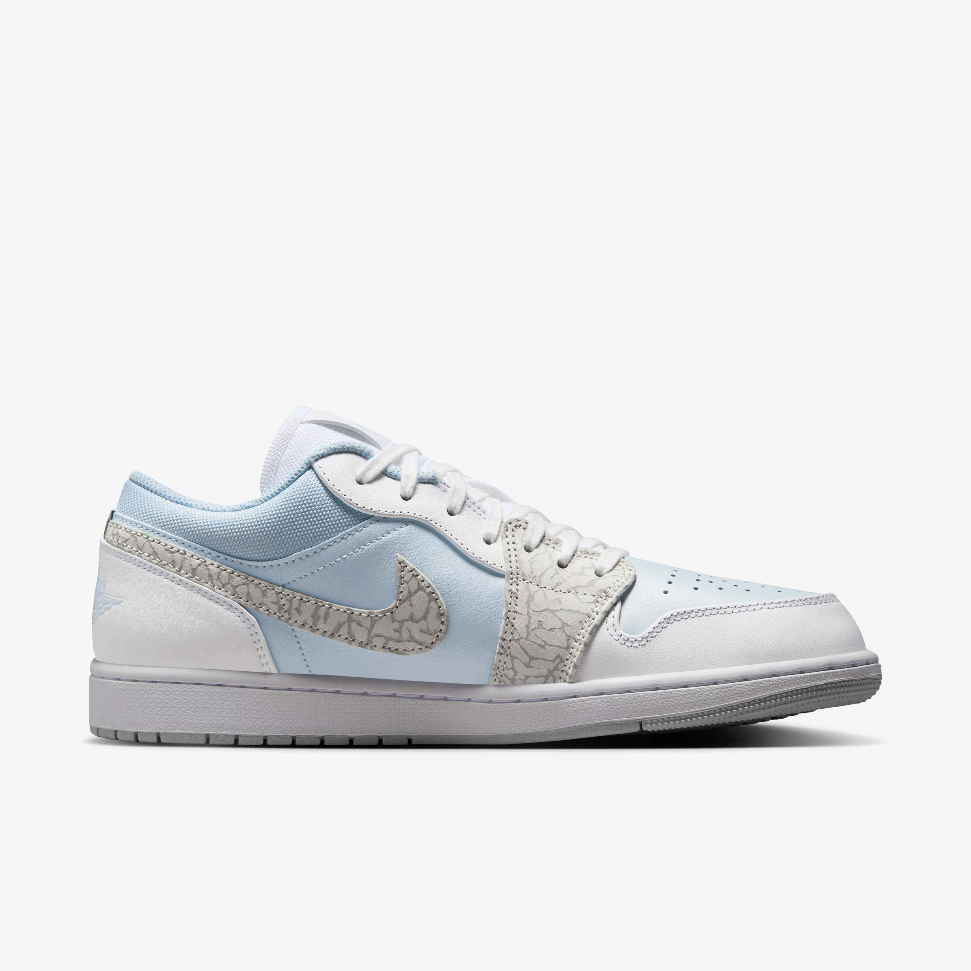 Air Jordan 1 Low SE image number 2
