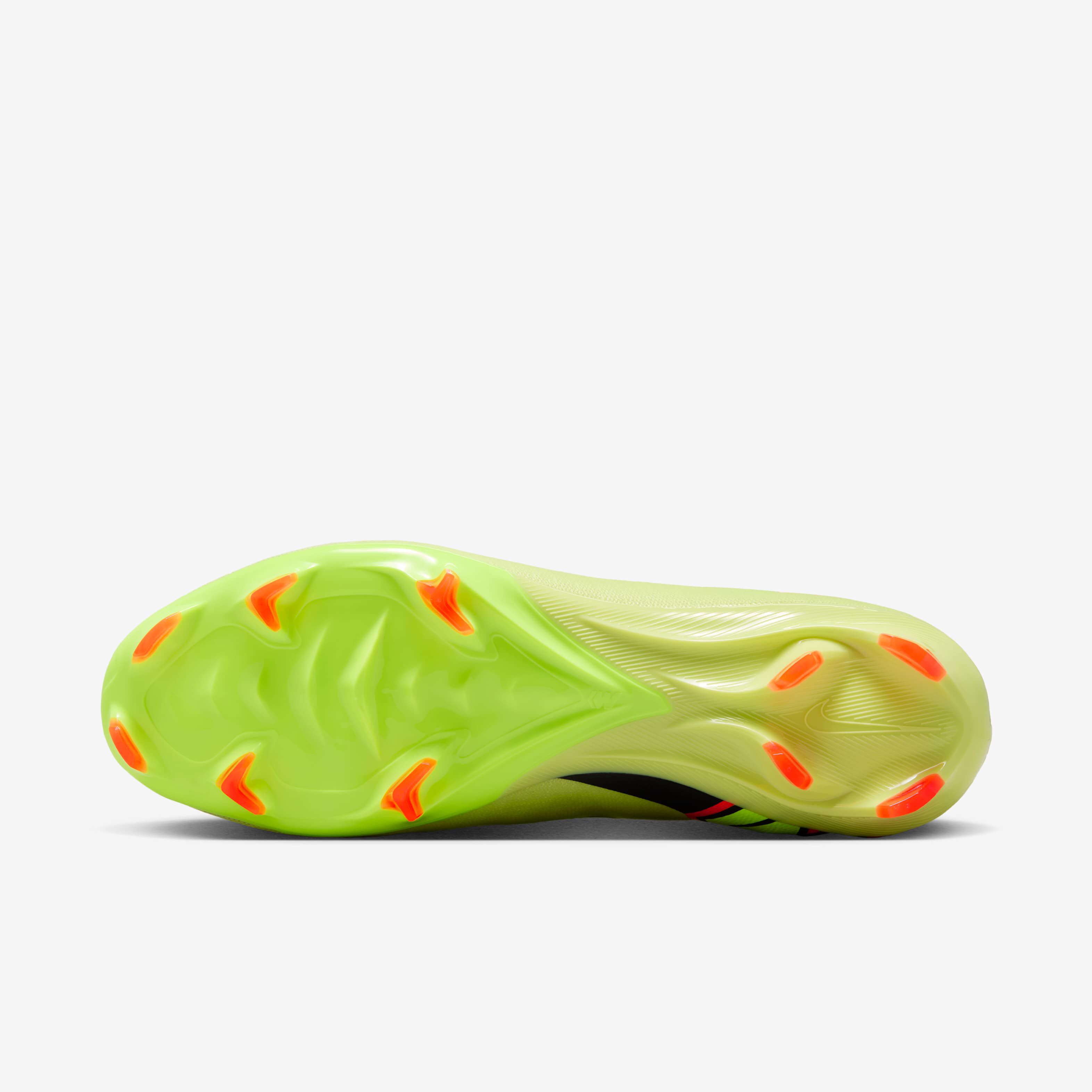 نايكي ميركيوريال سوبرفلاي 10 برو image number 1