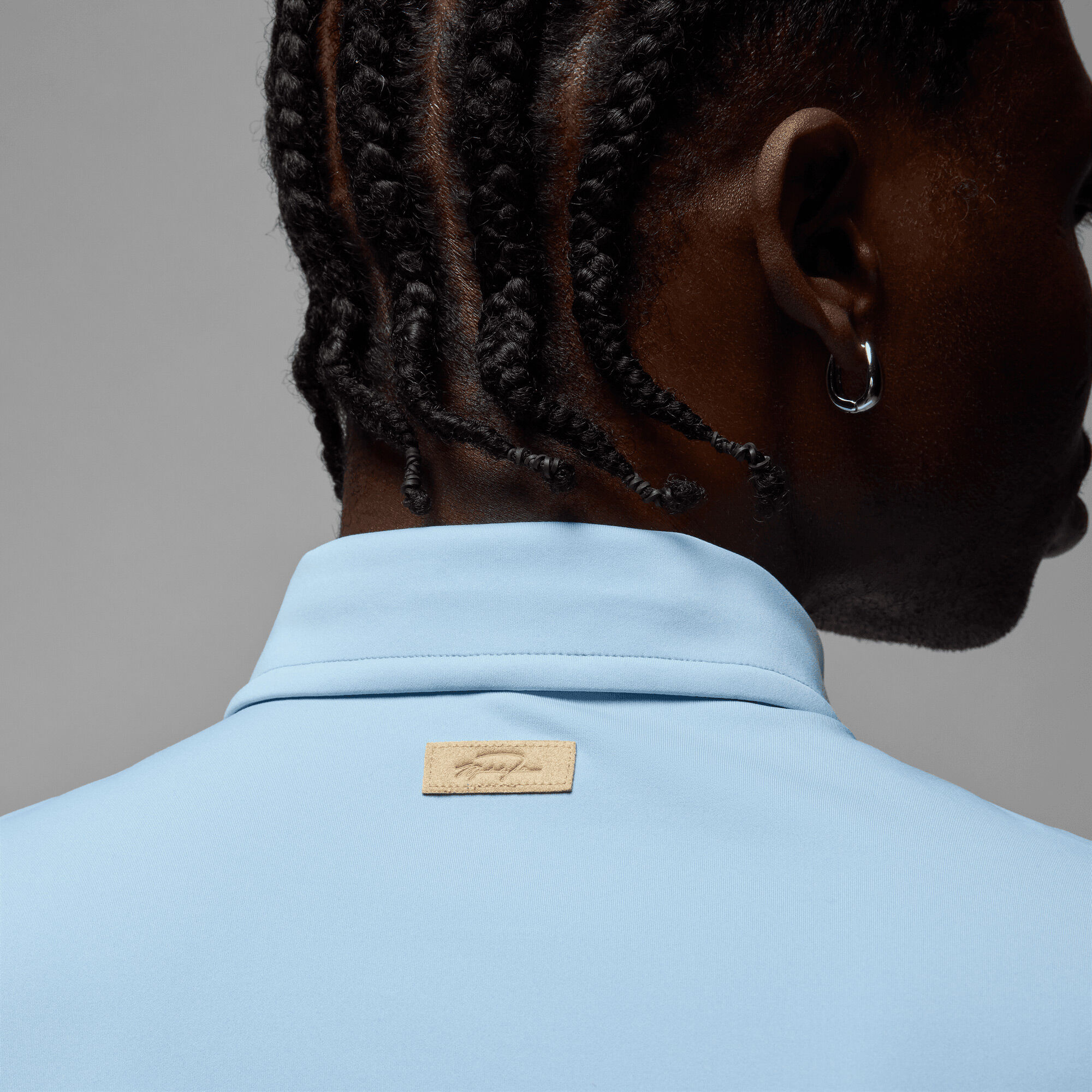 جوردن سبورت image number 4