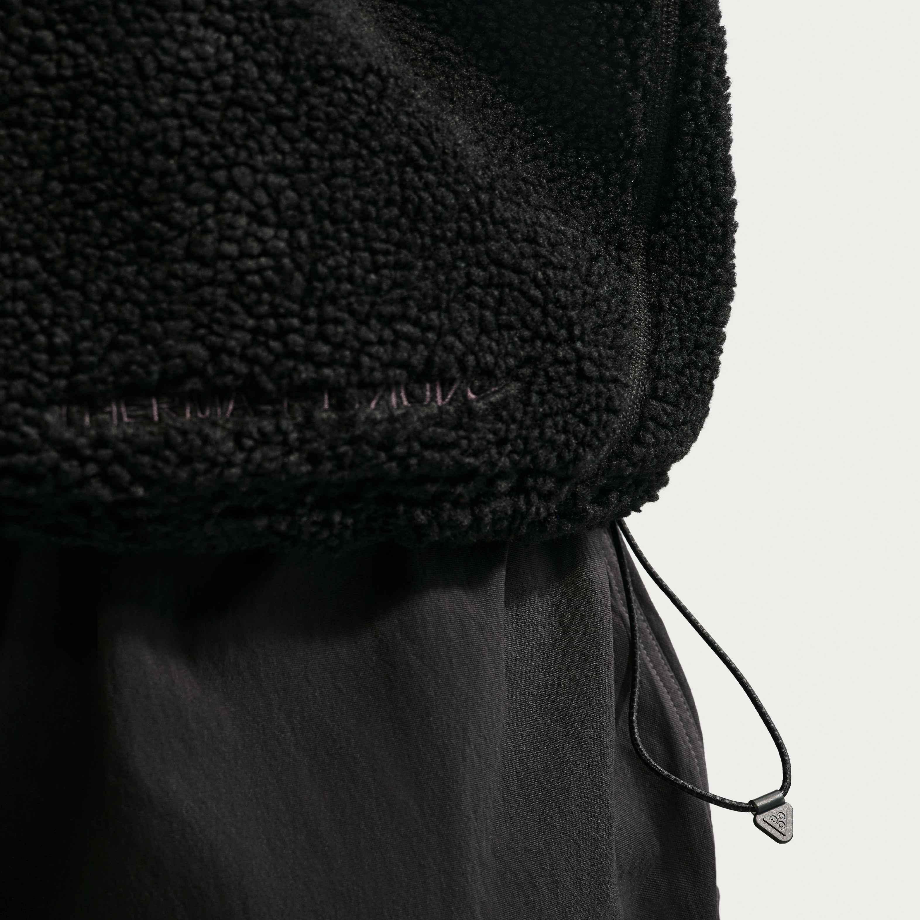 Nike ACG 'Canwell Glacier' image number 6