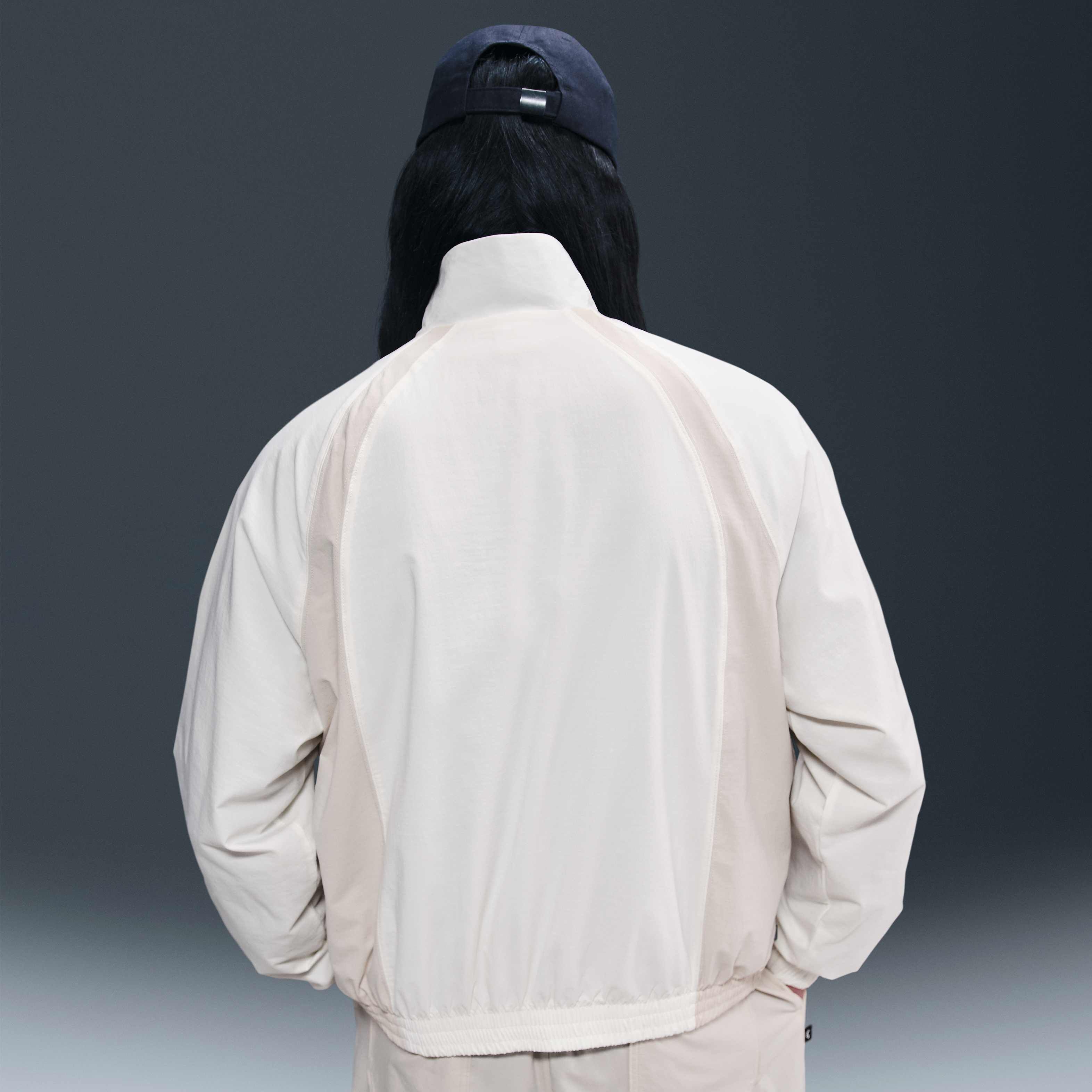 Nike SB image number 1