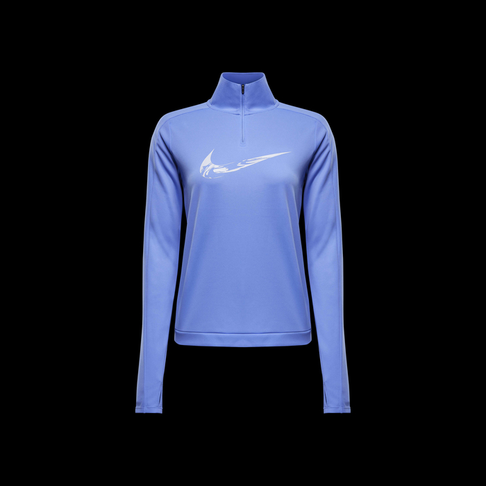 Nike Swoosh image number 5 Nike Swoosh image number 5