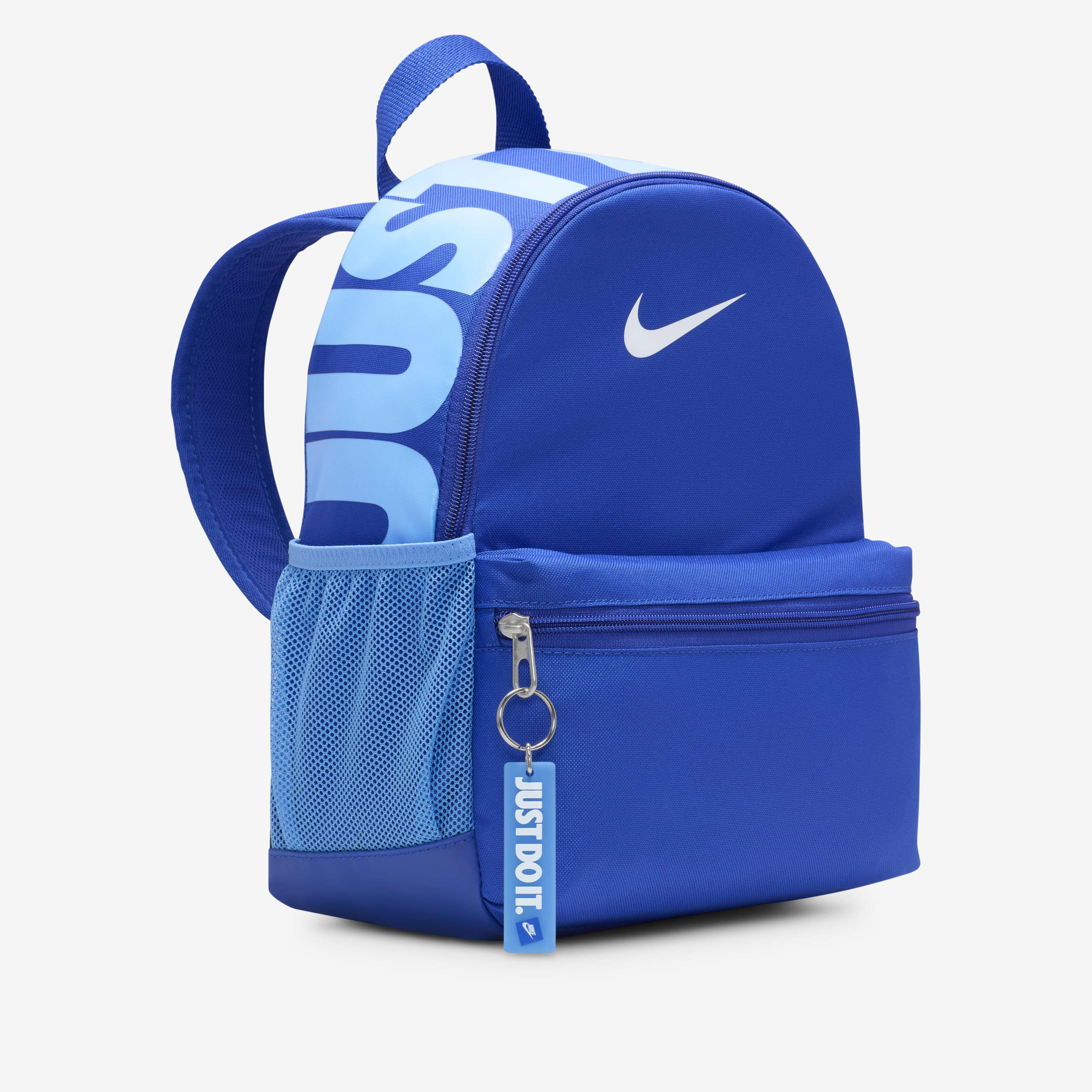 Nike backpack small size shop