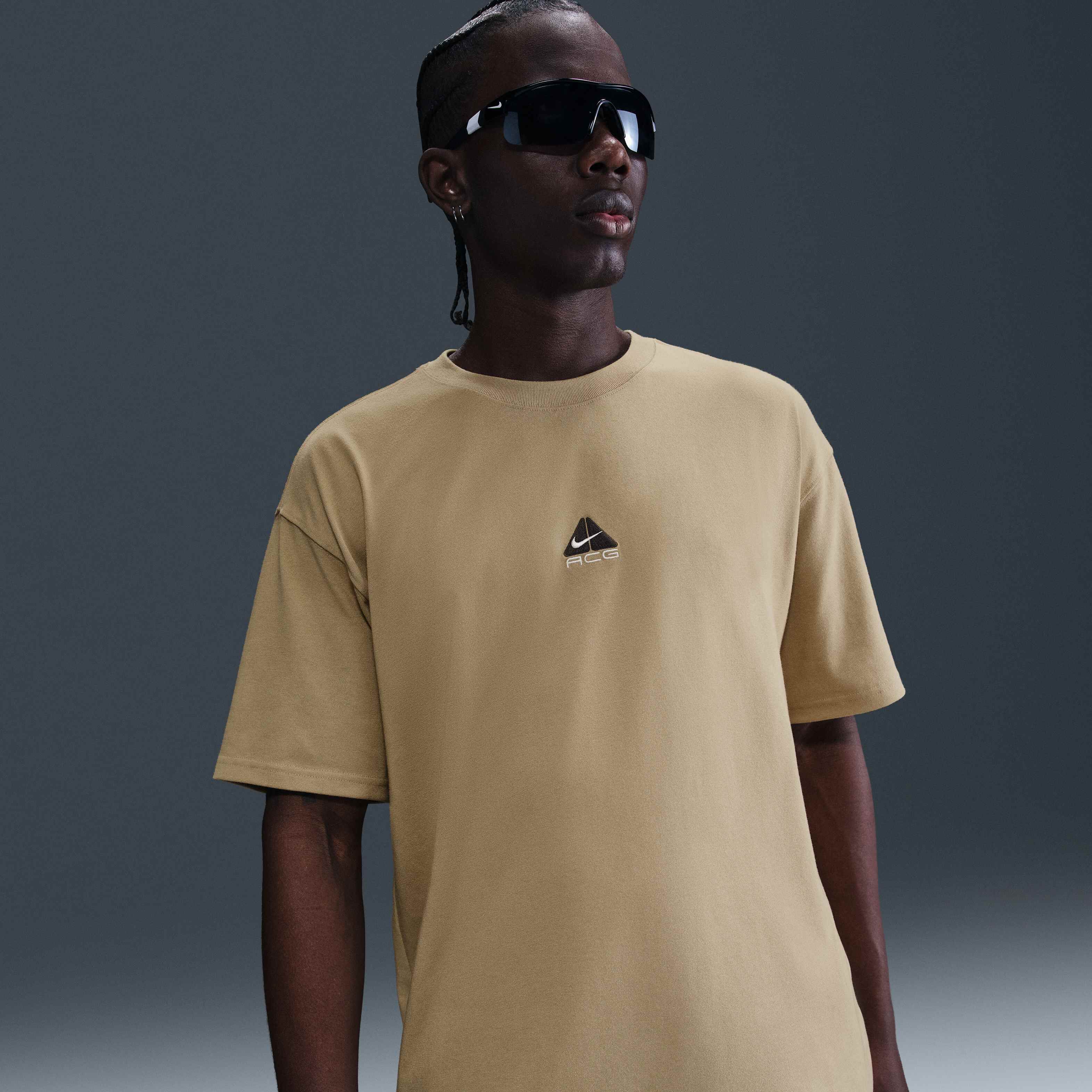 Nike ACG image number 0