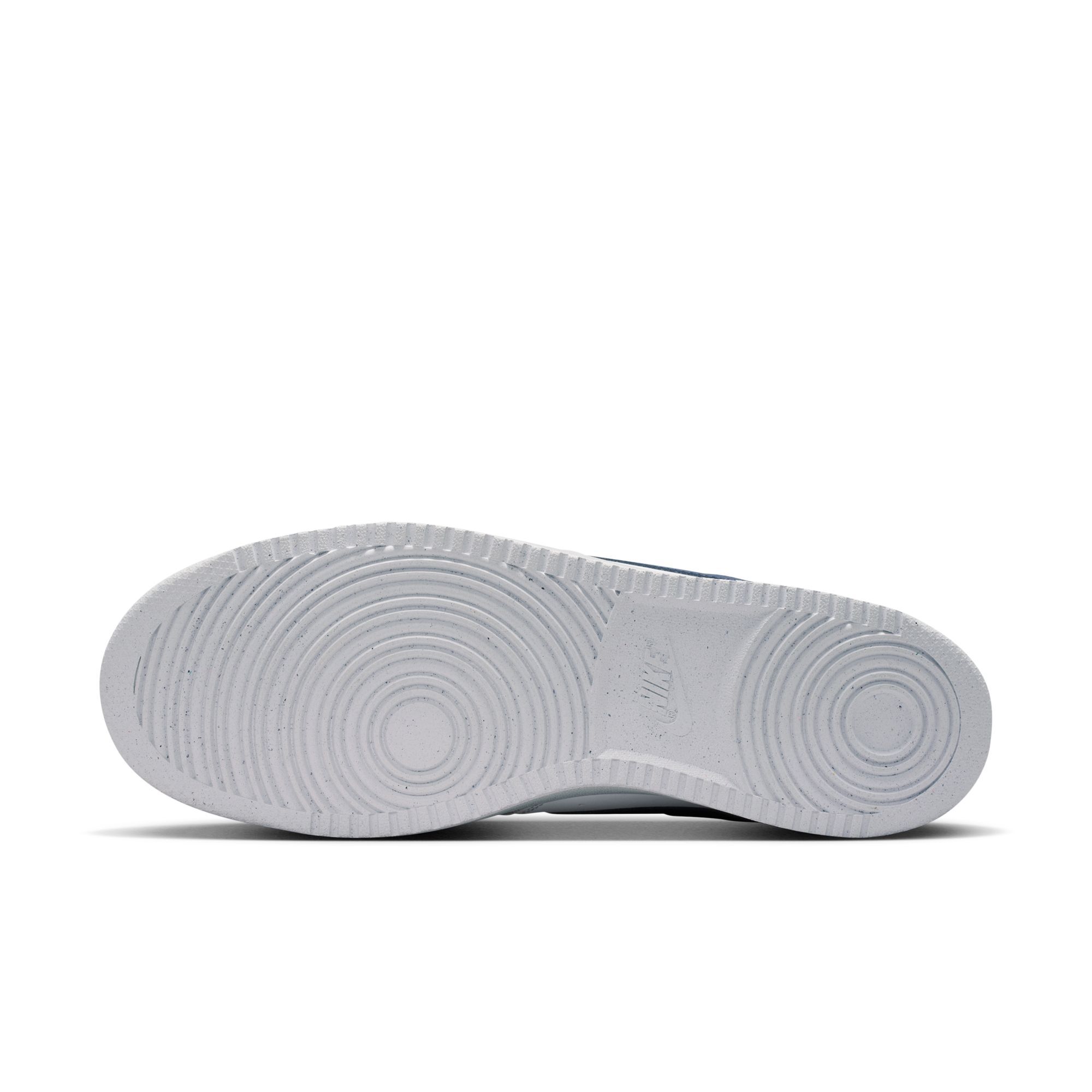 Nike Court Vision Low image number 8