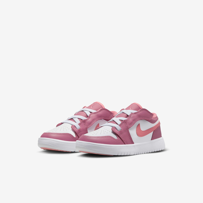 Jordan 1 Low Alt image number 4 Jordan 1 Low Alt image number 4