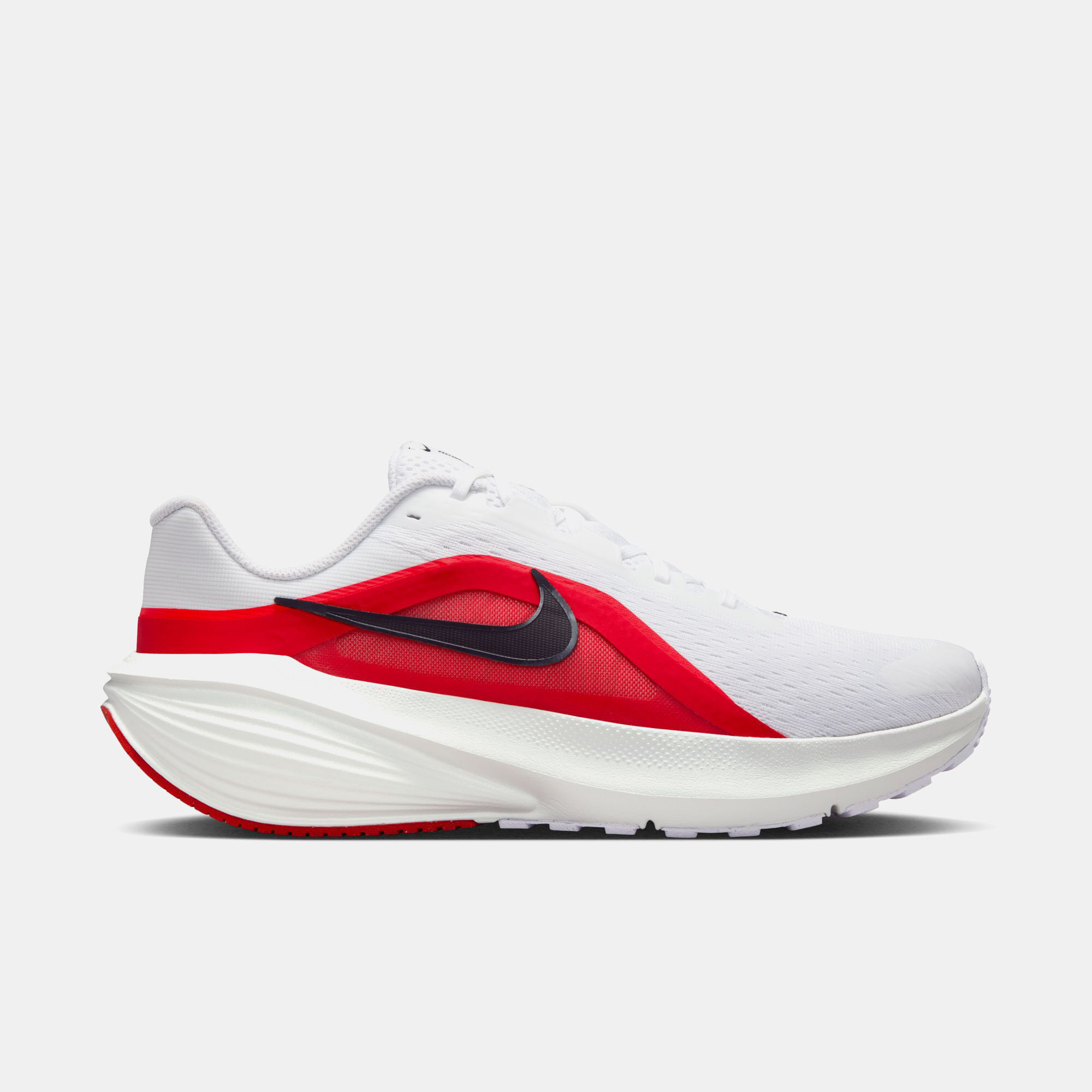 نايكي داونشيفتر 14 image number 5