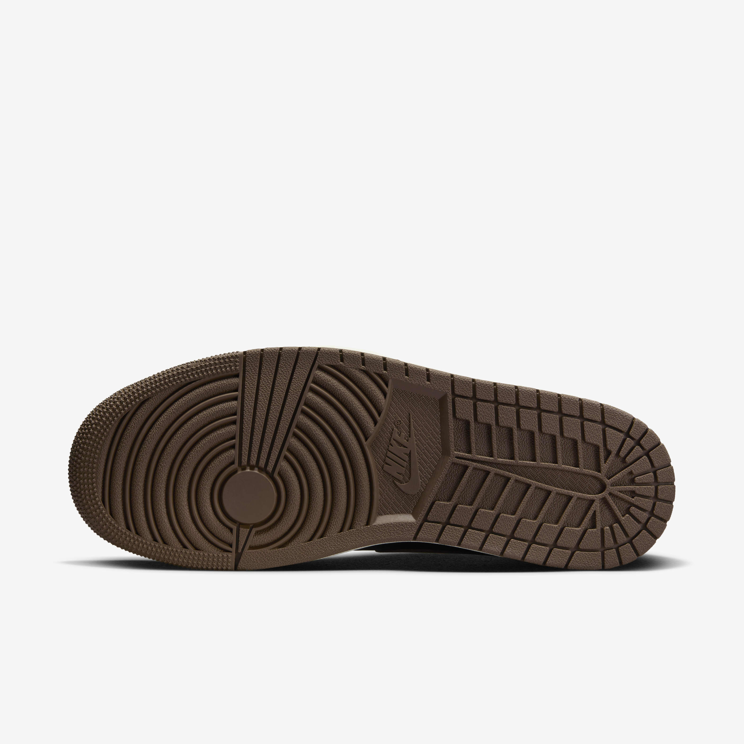 Air Jordan 1 Retro High OG image number 1