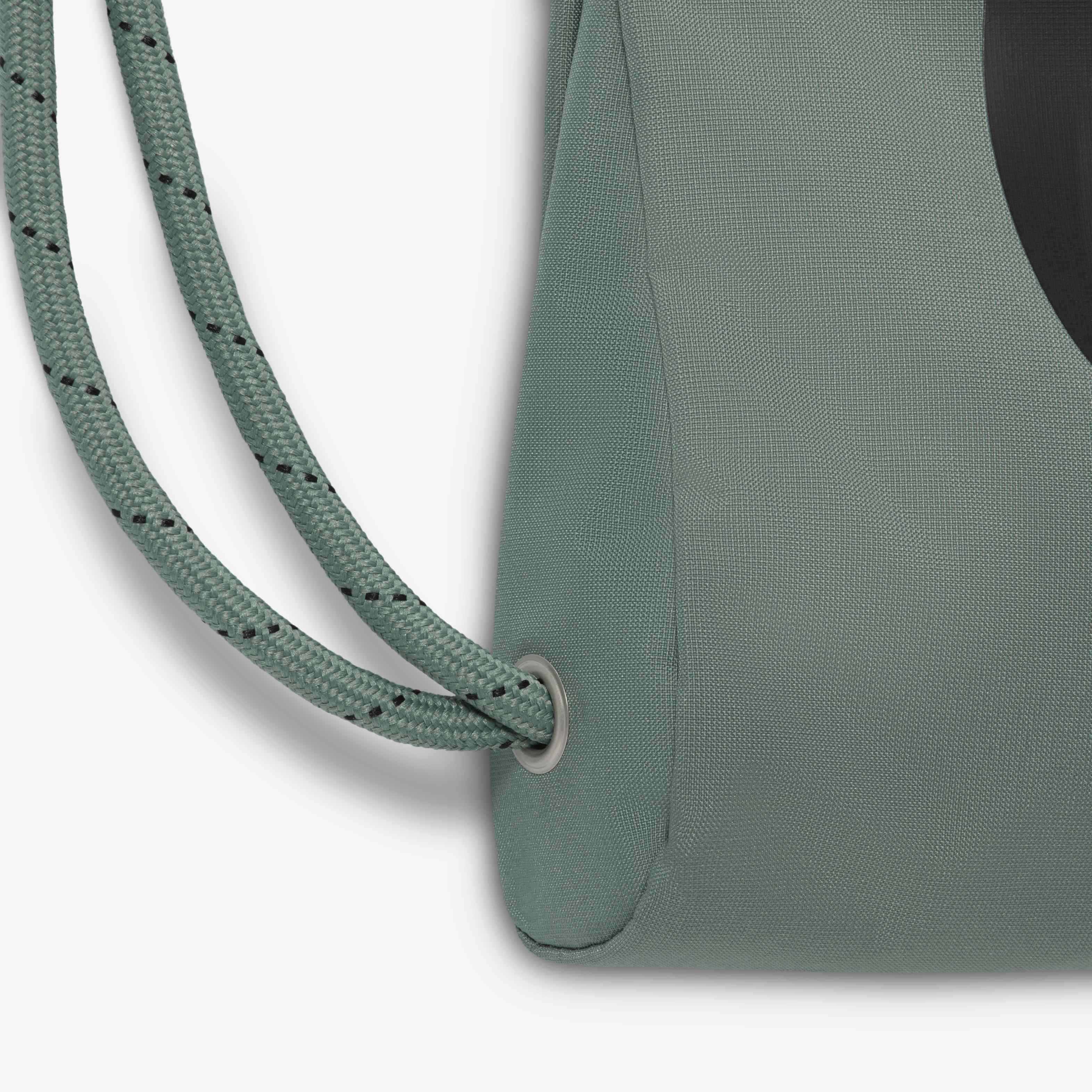 نايكي هيرتيج image number 4