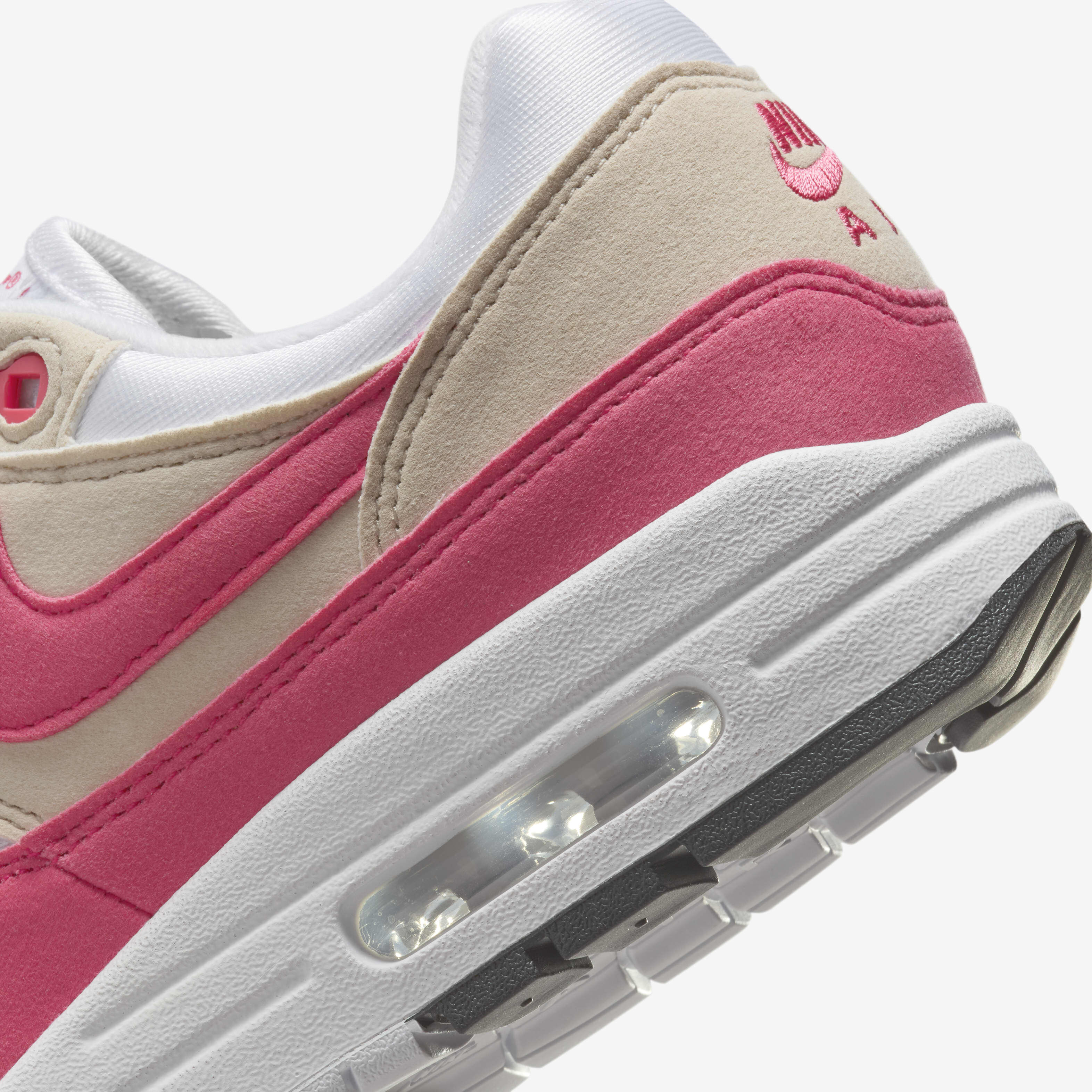 Nike Air Max 1 image number 7