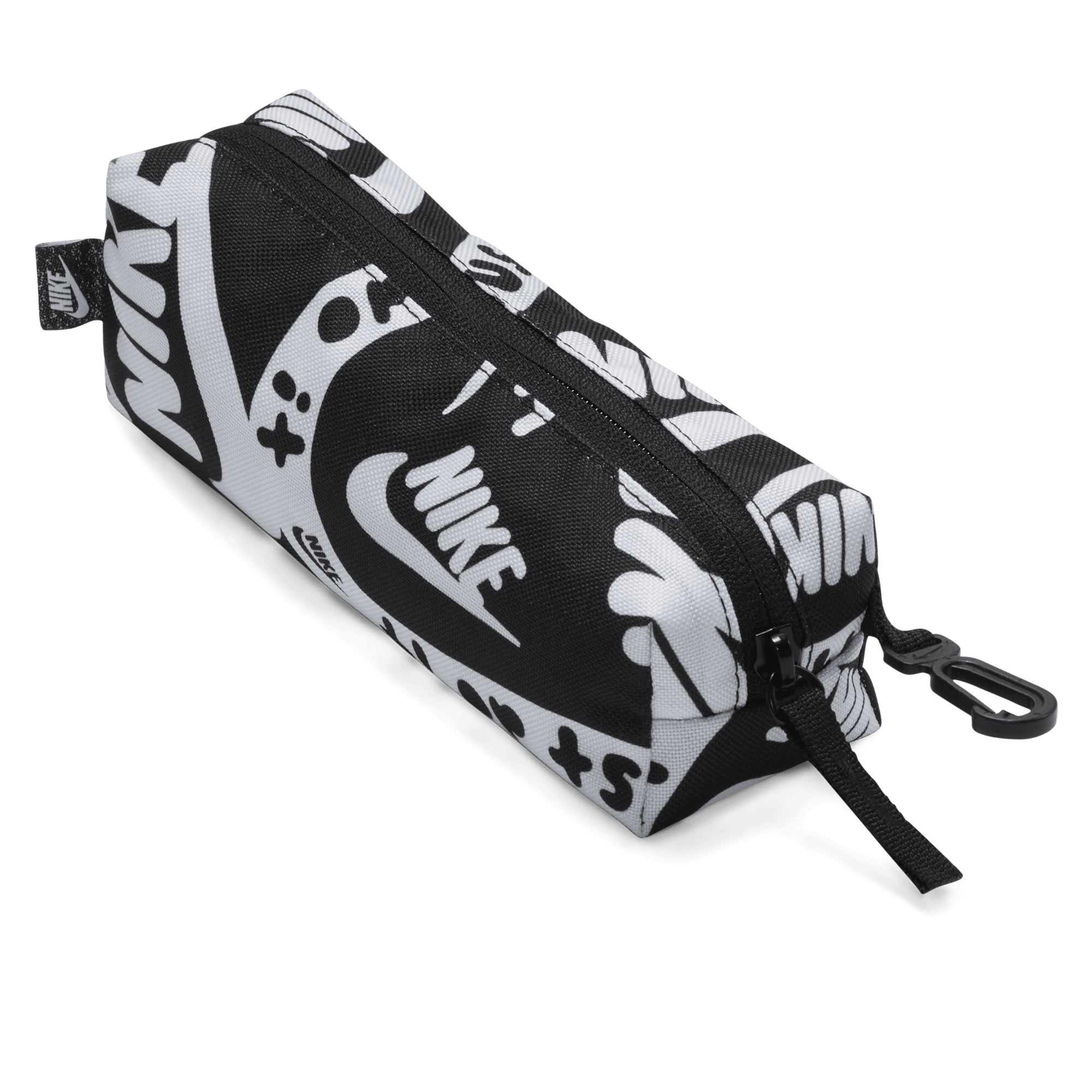 Nike best sale pencil box