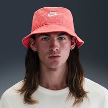 Nike Apex