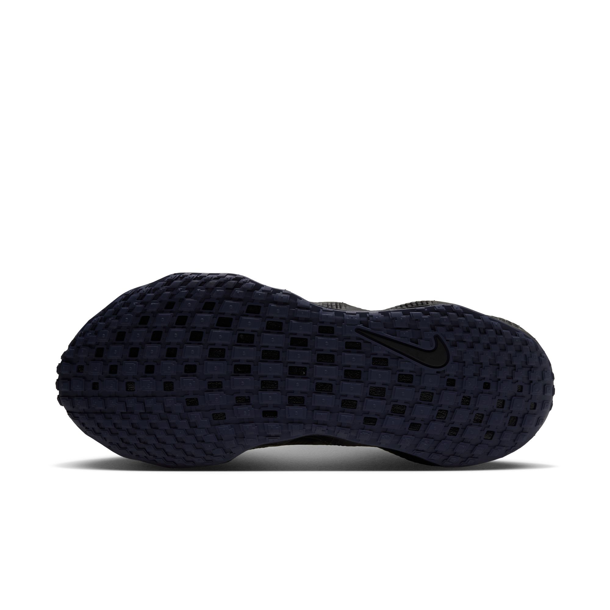 Nike Ava Rover image number 7