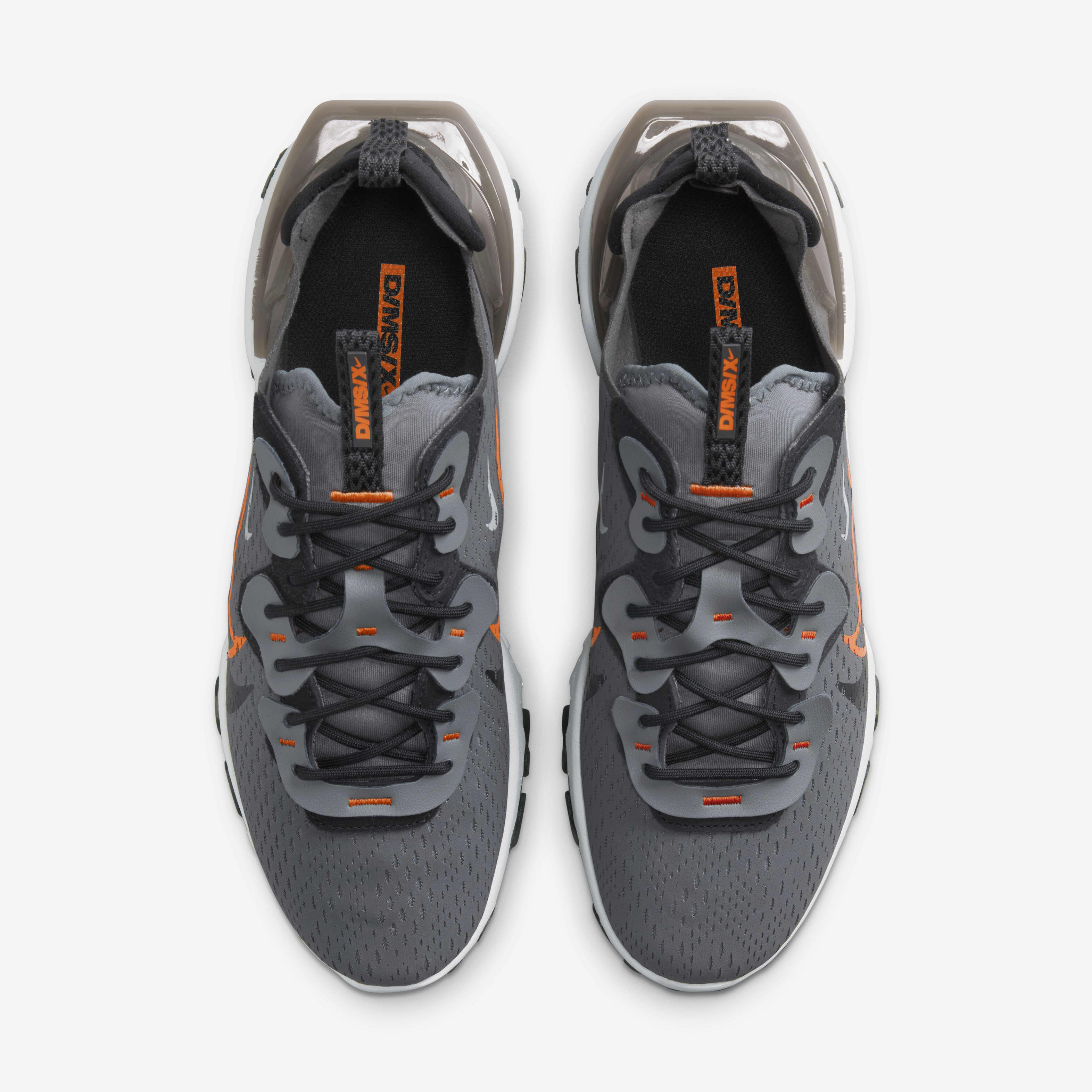 Nike Sportswear Nike React Element 87 Shop Onli Buy Nike React