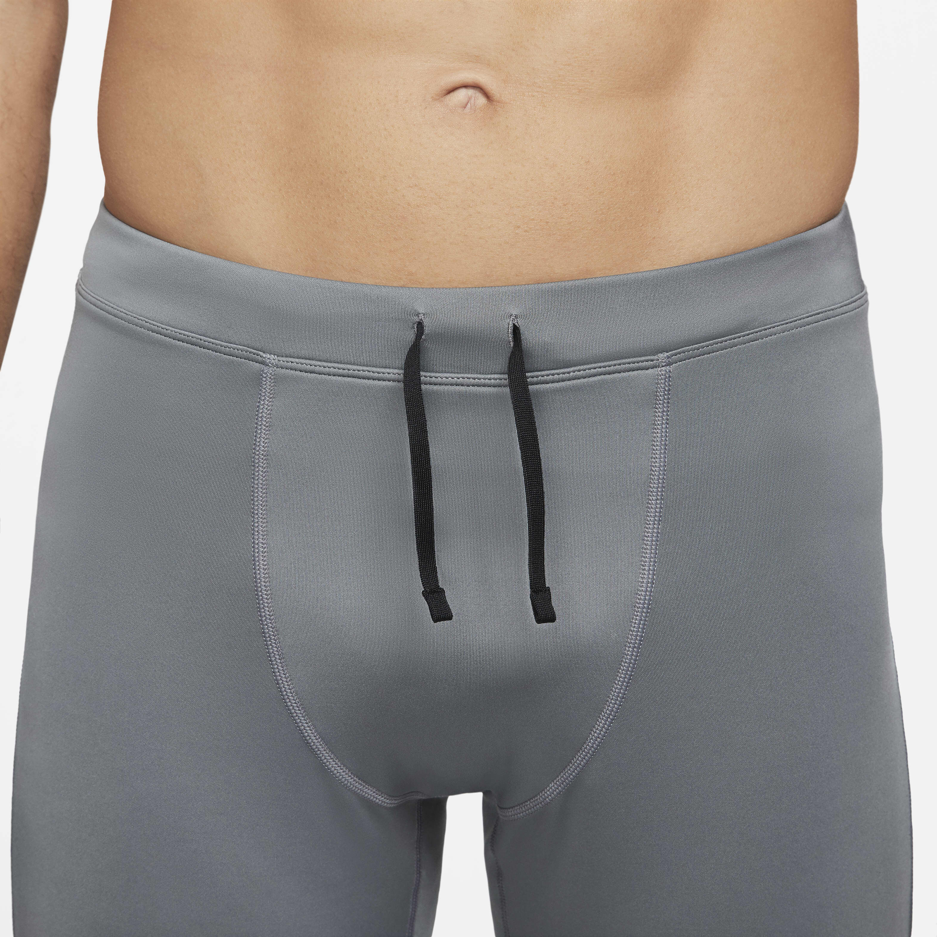 Nike Challenger image number 4