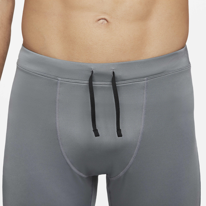 Nike Challenger image number 4 Nike Challenger image number 4