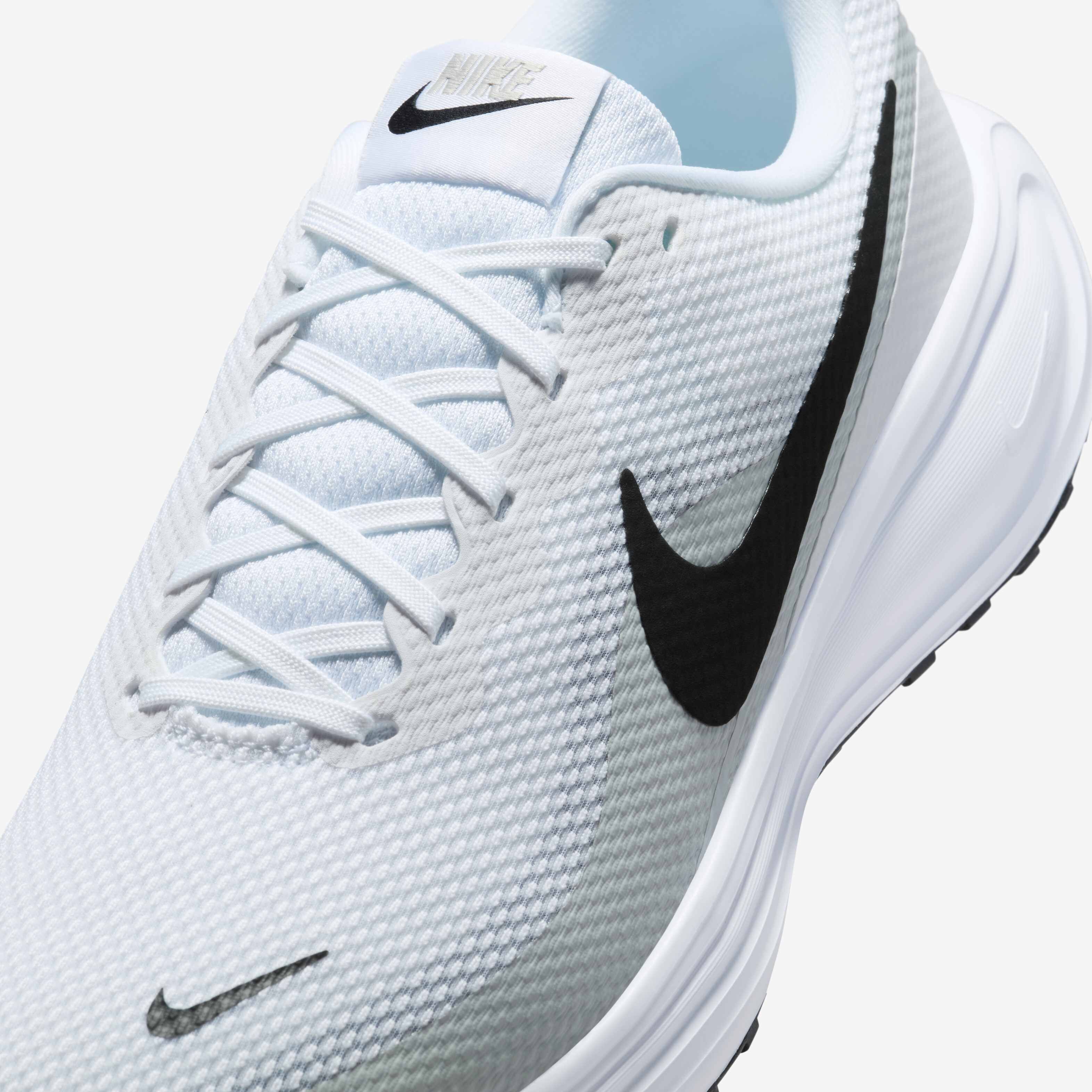 Nike Revolution 8 image number 6