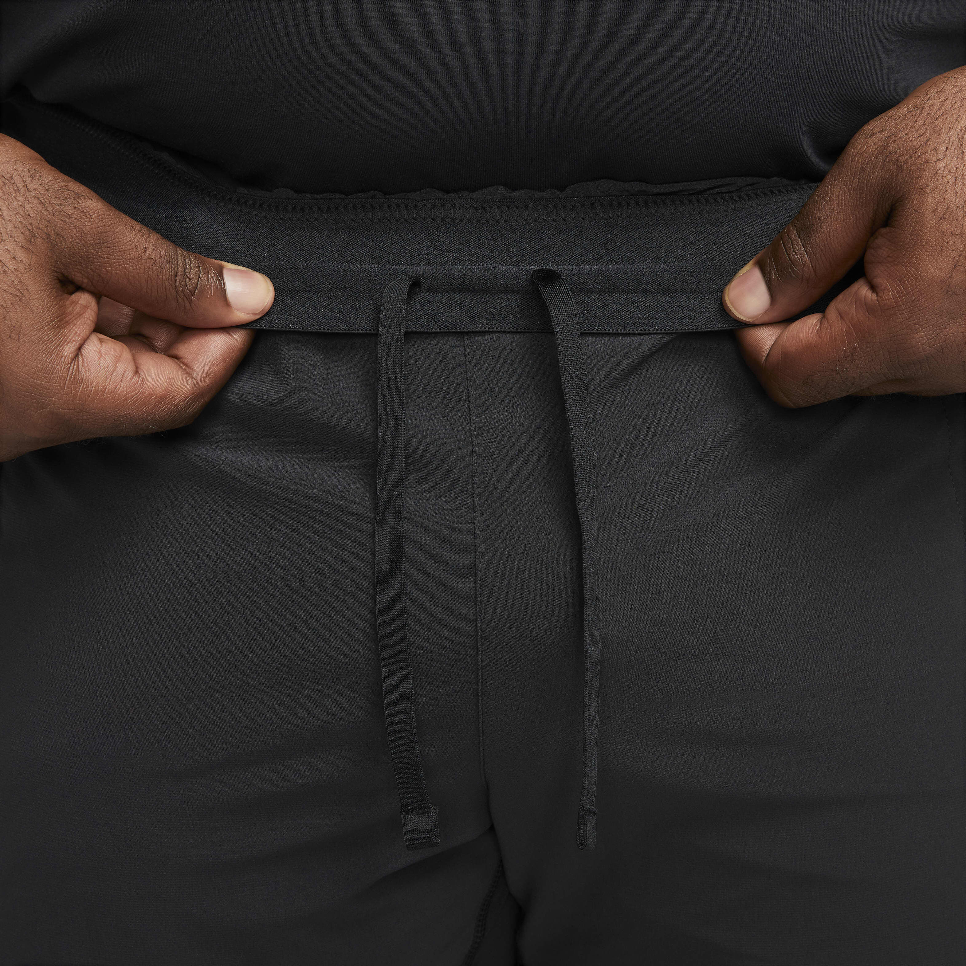 Nike Dri-FIT Flex image number 12