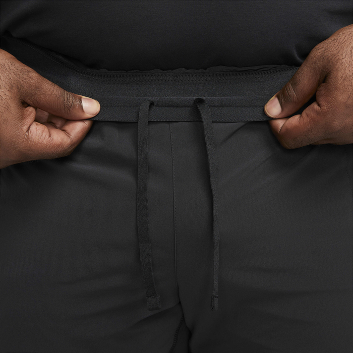 Nike Dri-FIT Flex image number 12 Nike Dri-FIT Flex image number 12