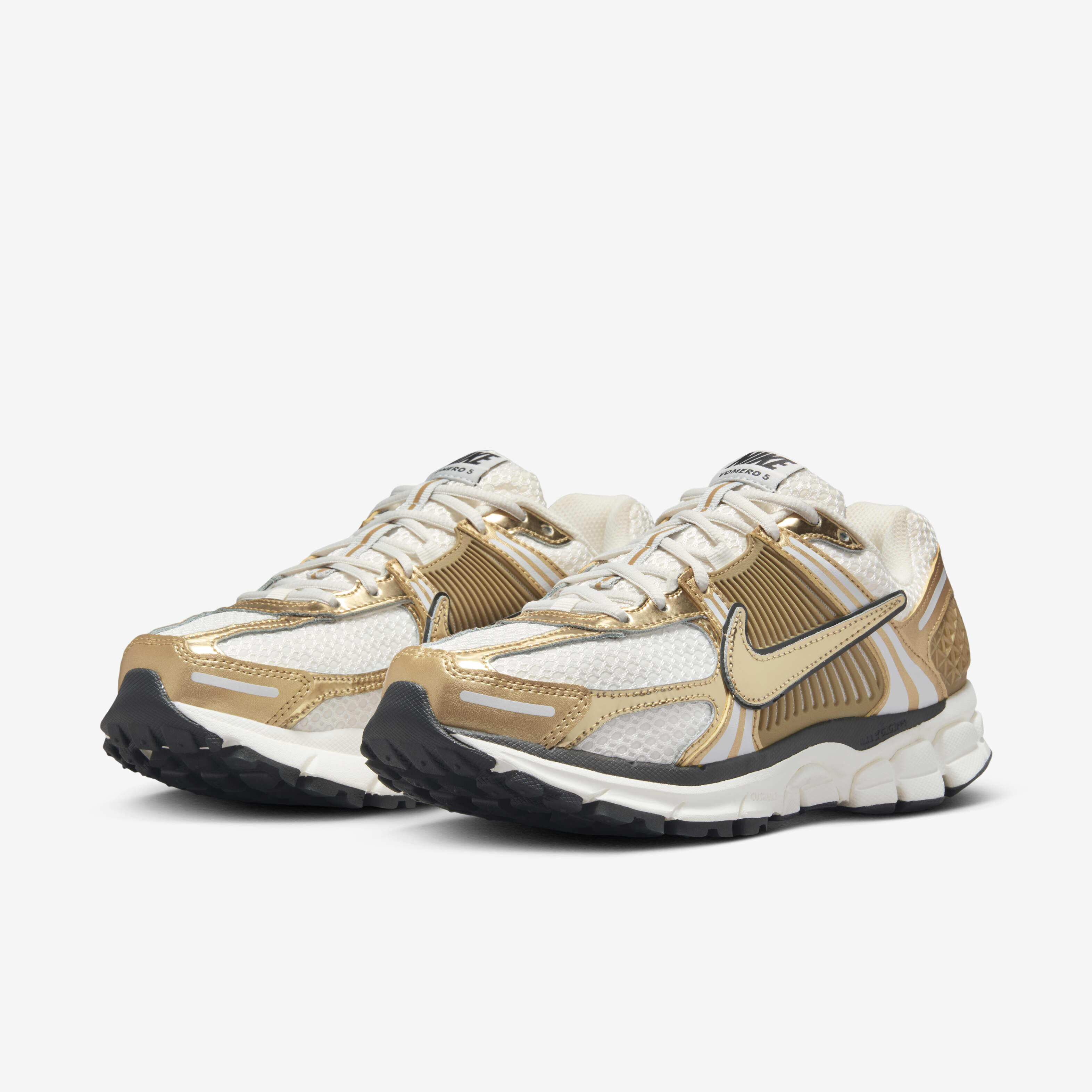 Nike vomero womens size 8 hotsell