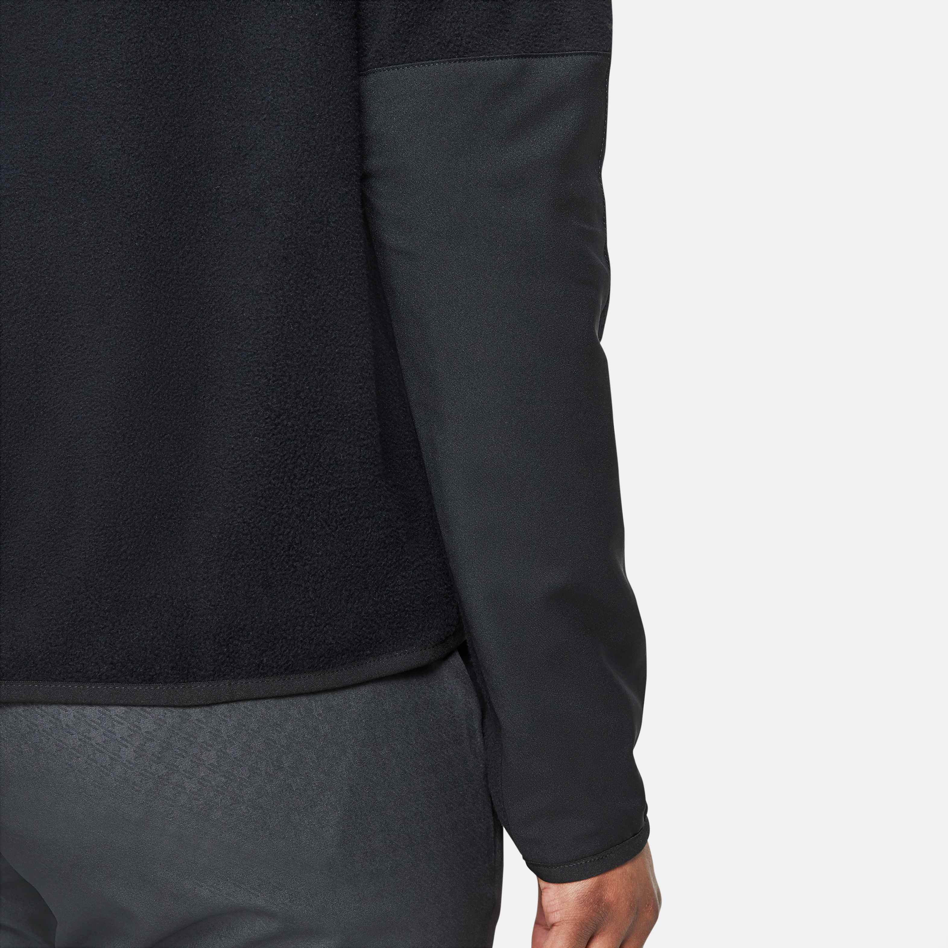 Nike Therma-FIT Victory image number 5