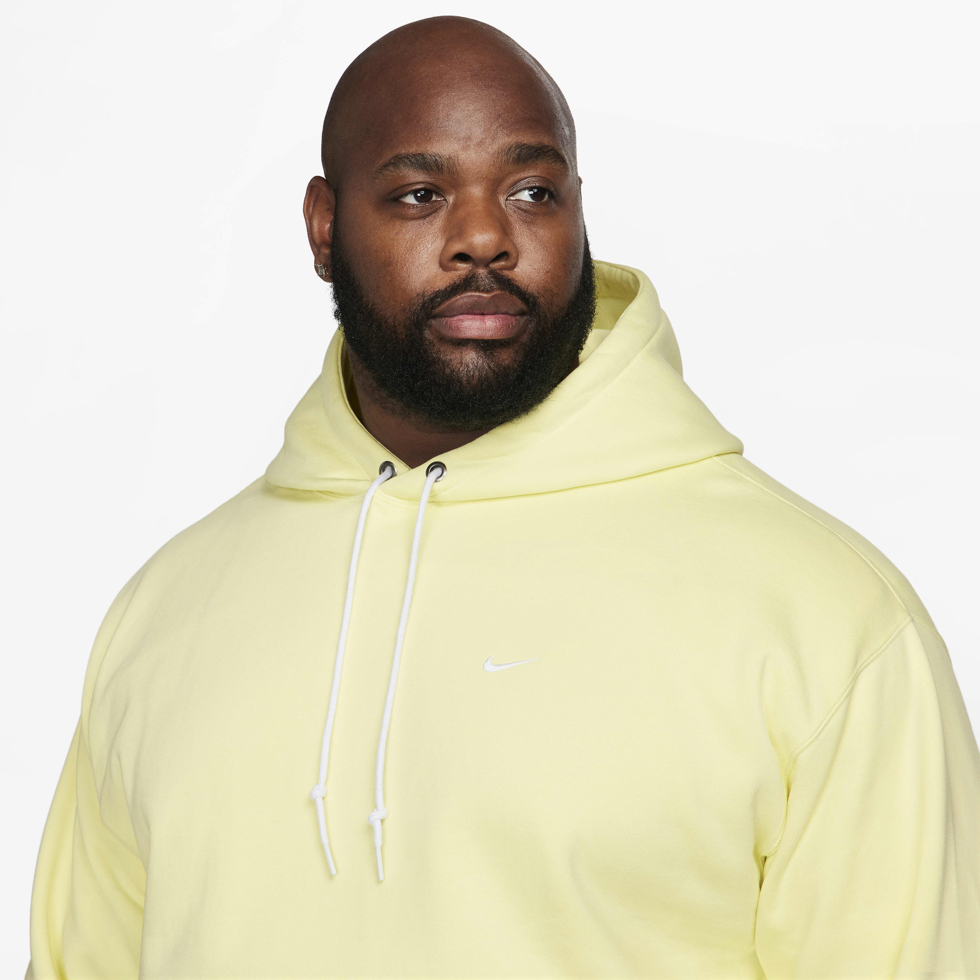 【カスタム】限定TYO×Swoosh プルオーバーパーカー 期間限定おまけ付【カスタム】限定TYO×Swoosh プルオーバーパーカー