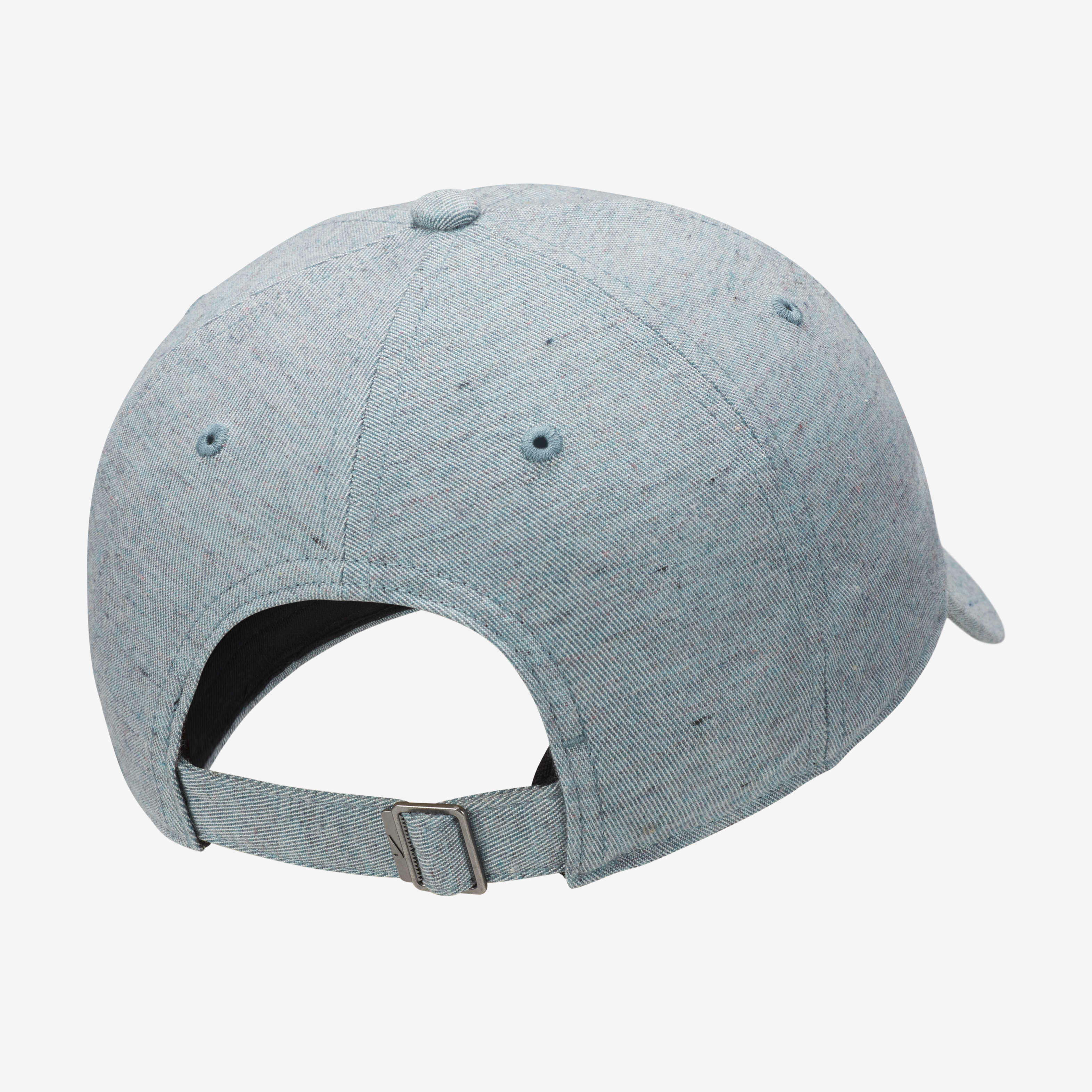 Nike Sportswear Heritage86 image number 1