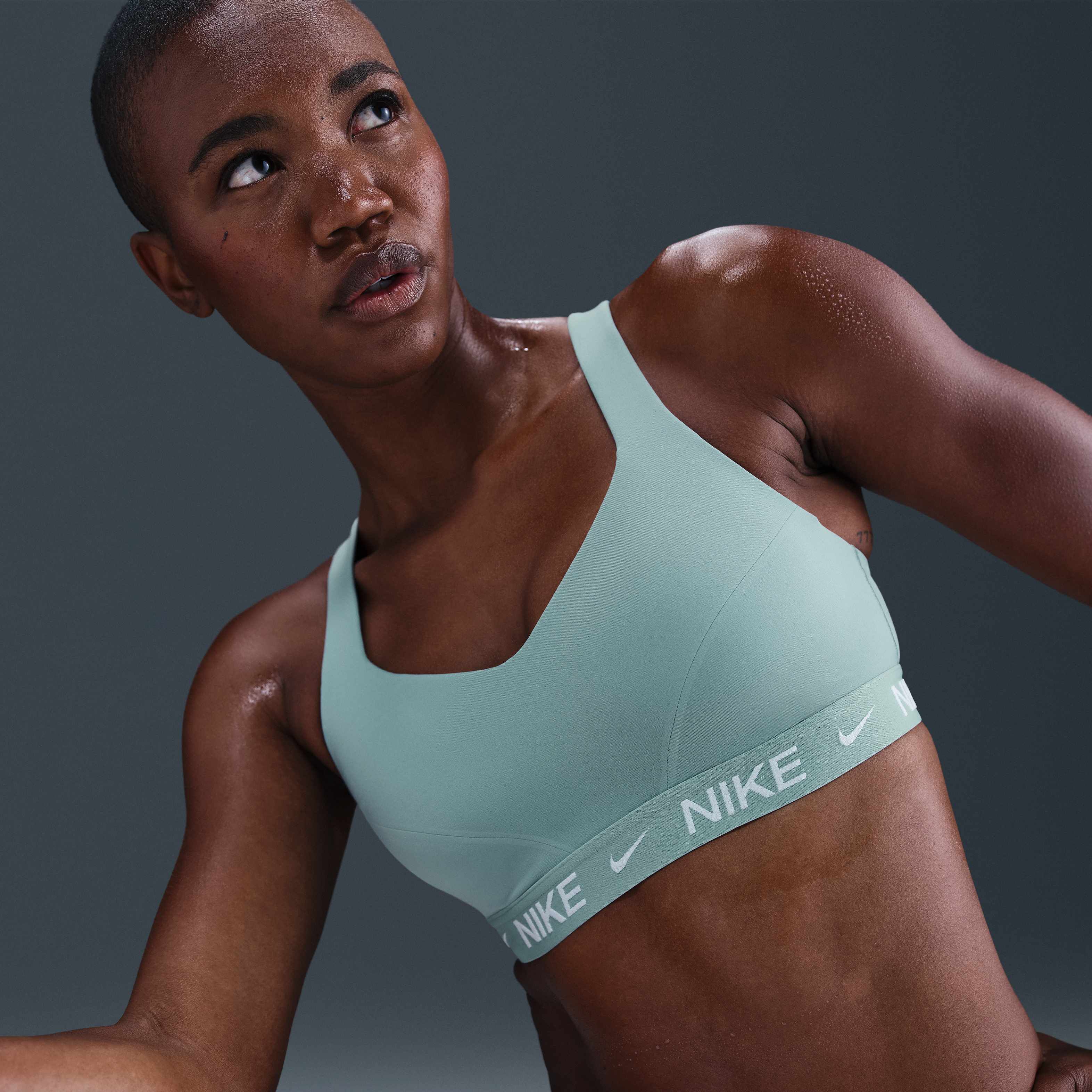 Nike Indy High-Support image number 2