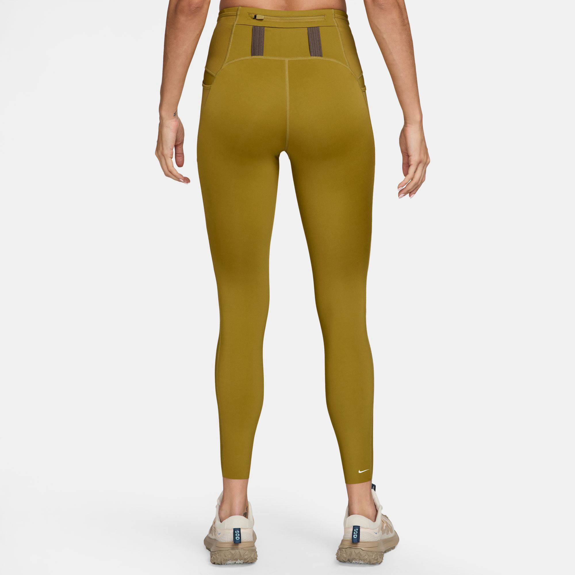 Nike ACG image number 1