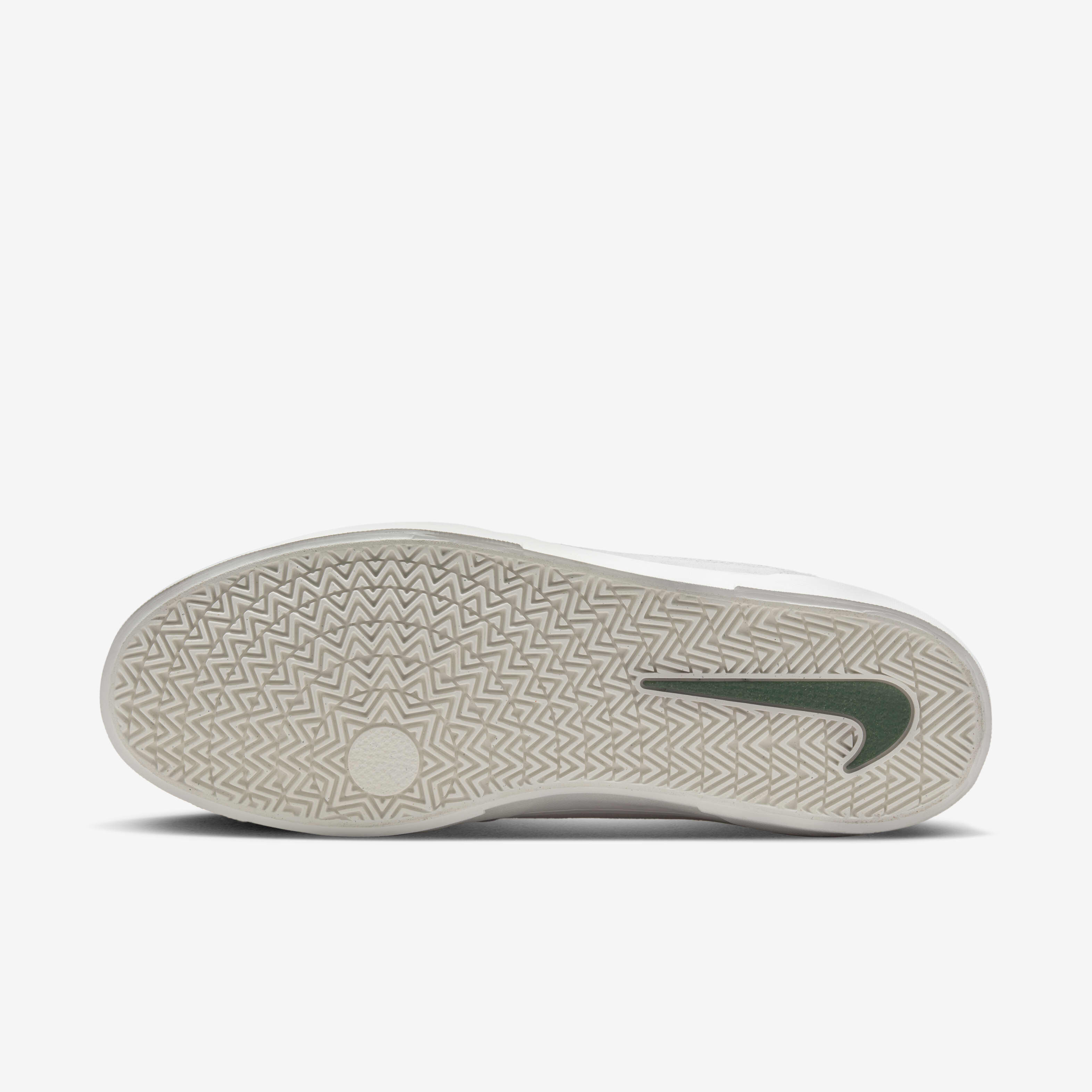 نايكي اس بي مالور image number 1