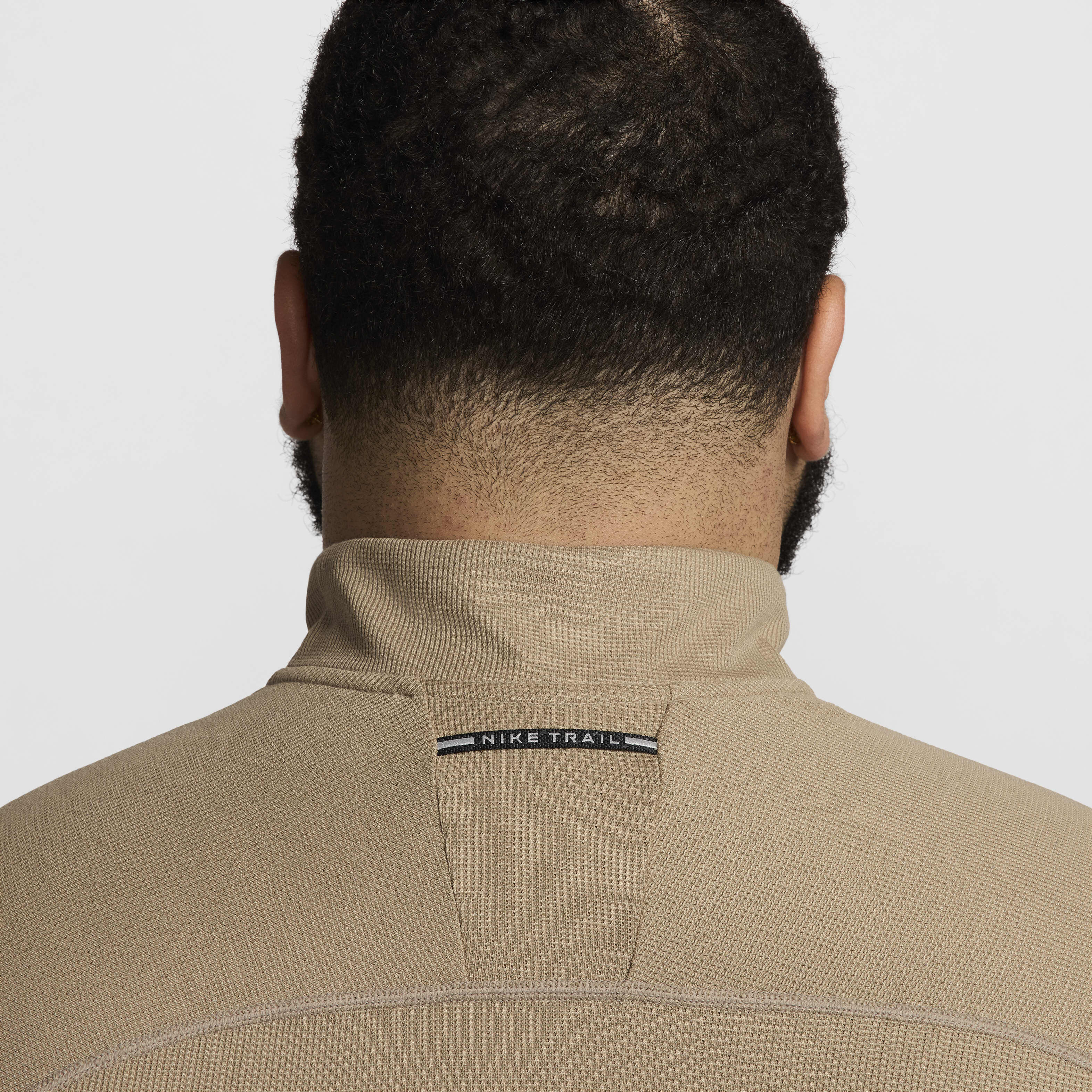 نايكي تريل image number 11