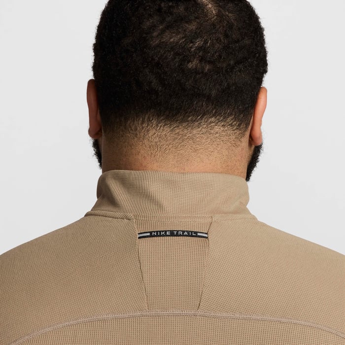 نايكي تريل image number 11 نايكي تريل image number 11