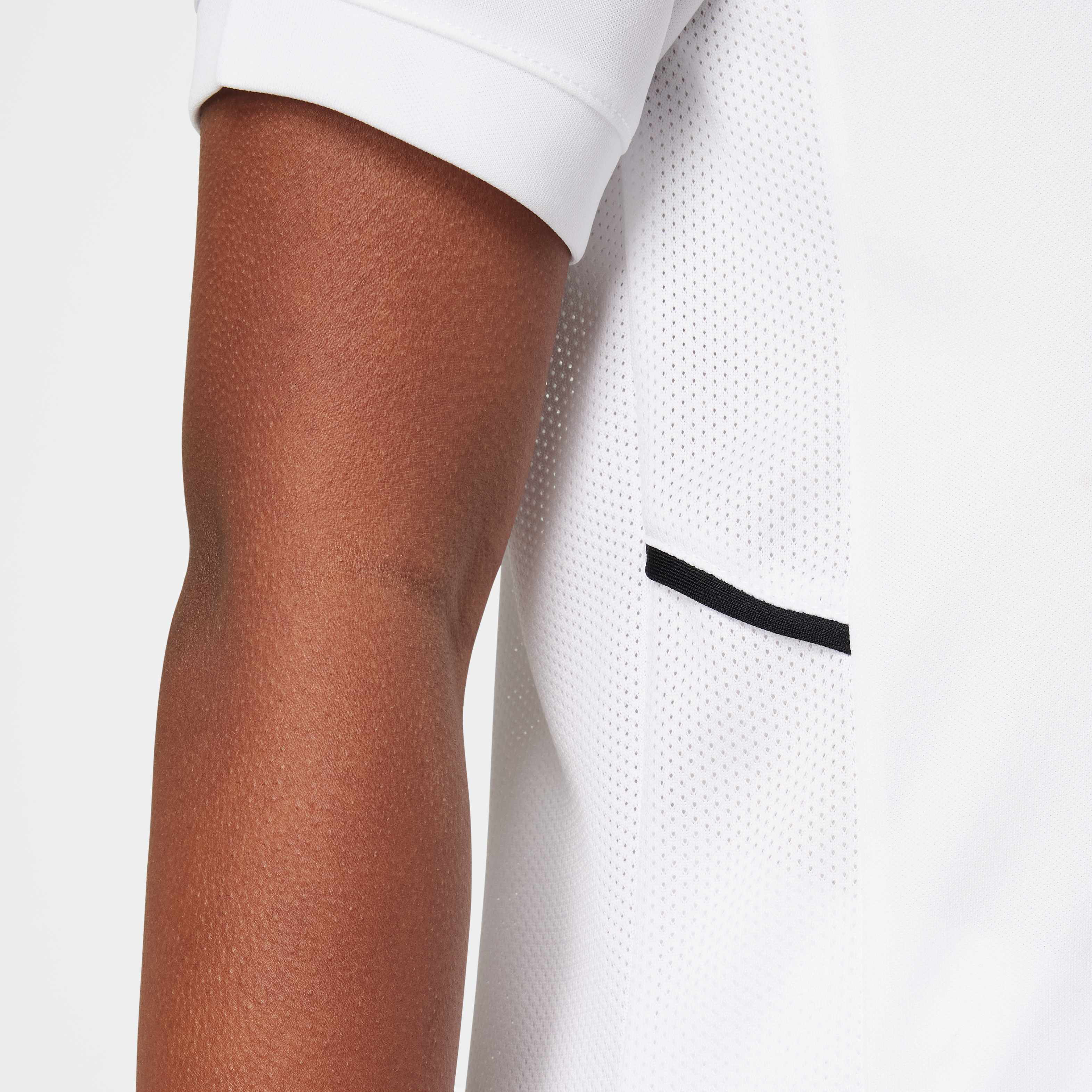 Nike Academy image number 4