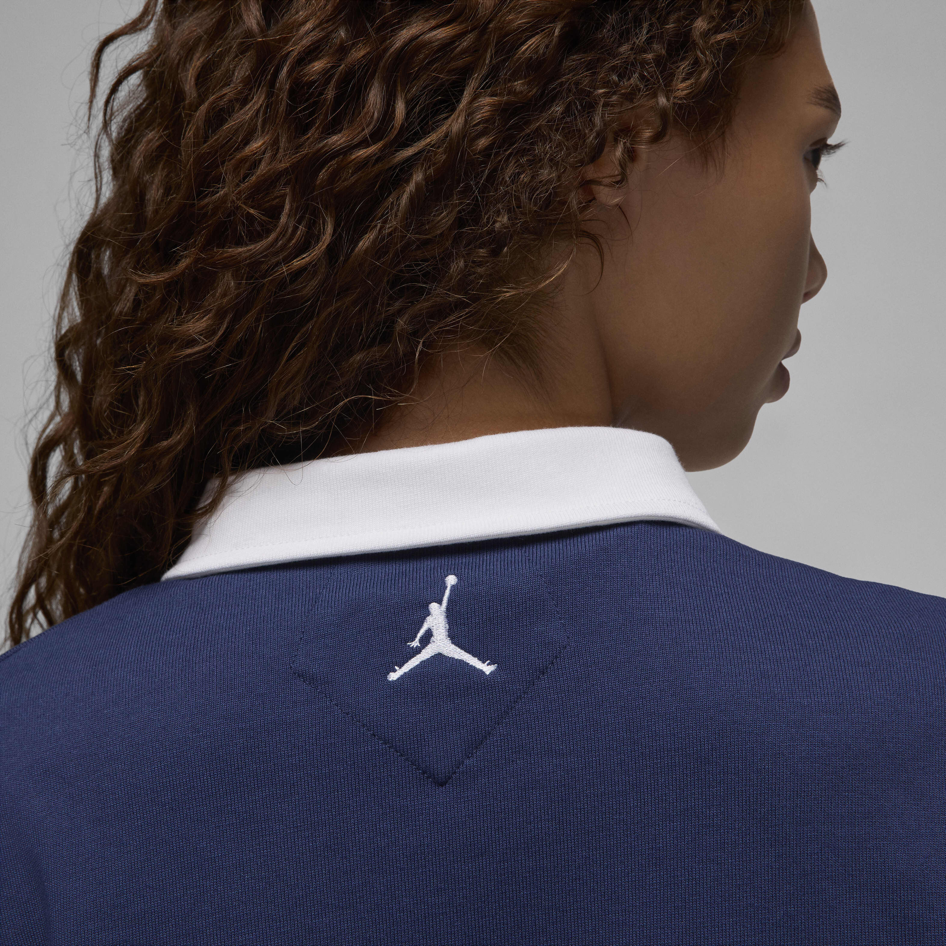 Jordan image number 4