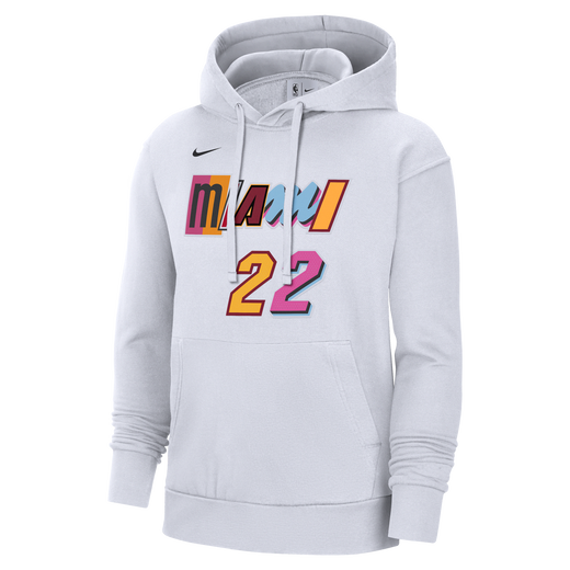 nba miami heat city edition