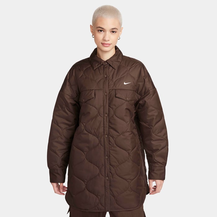 Nike Sportswear Essential image number 0 Nike Sportswear Essential image number 0
