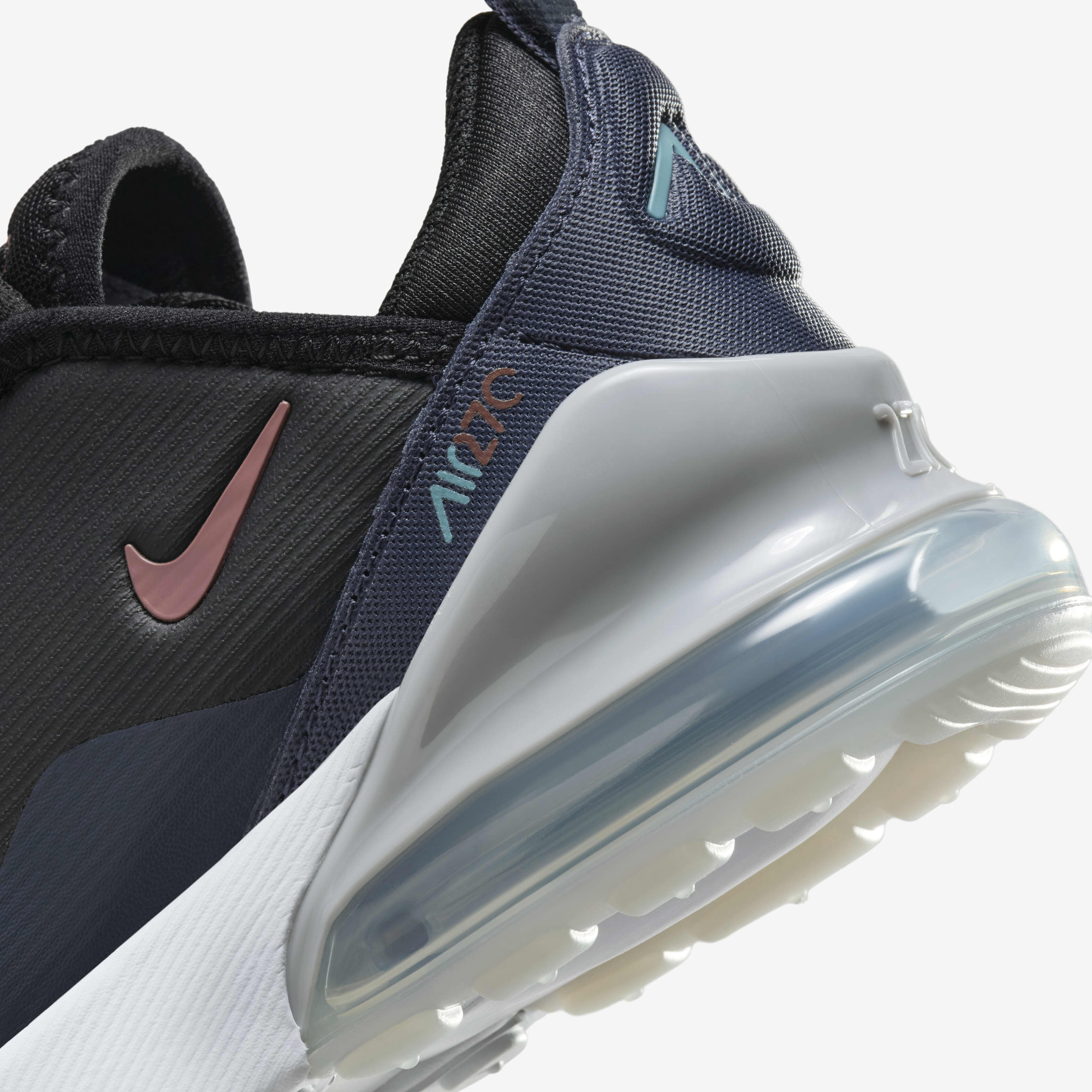 Nike react element 270 33.5 clearance