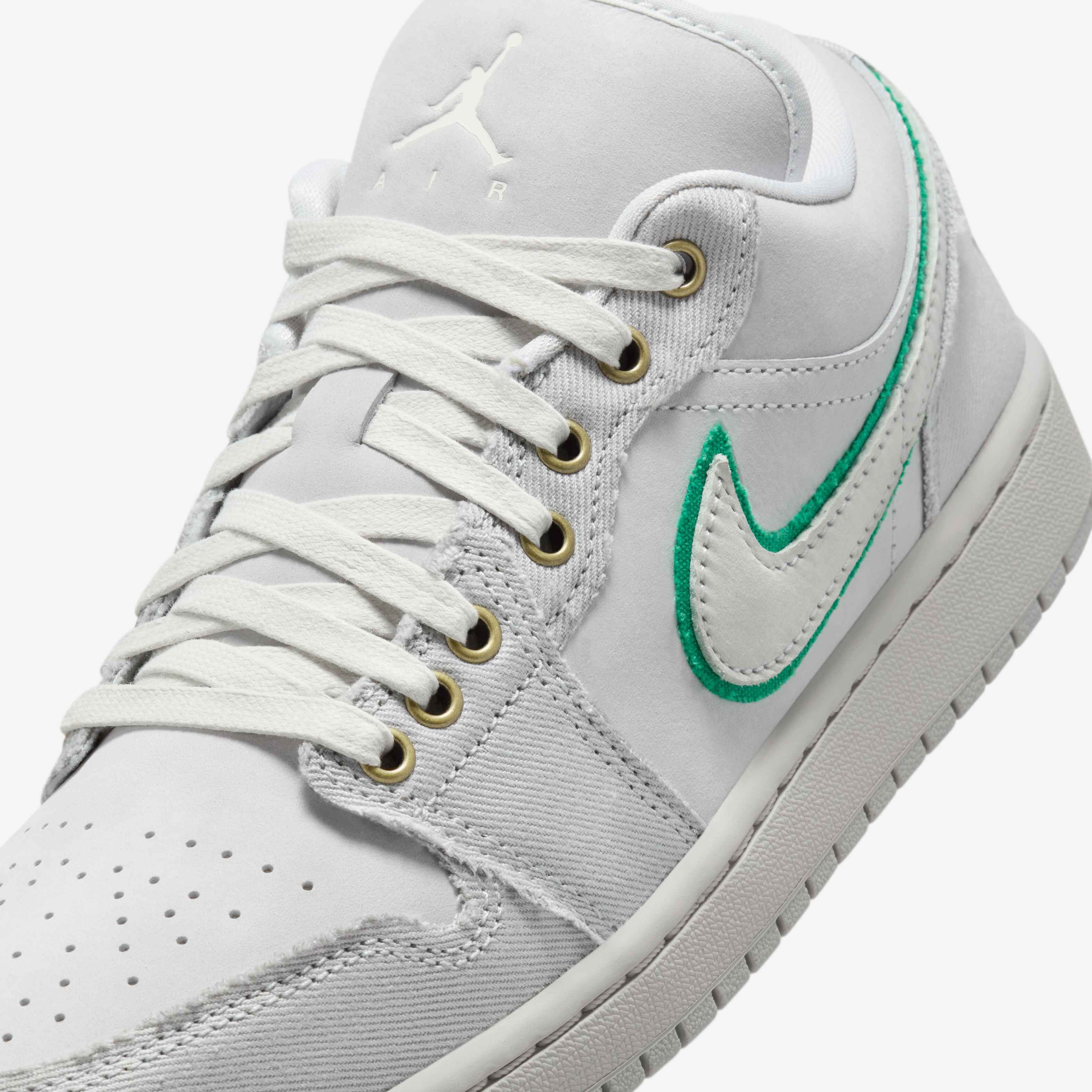 Air Jordan 1 Low SE image number 6