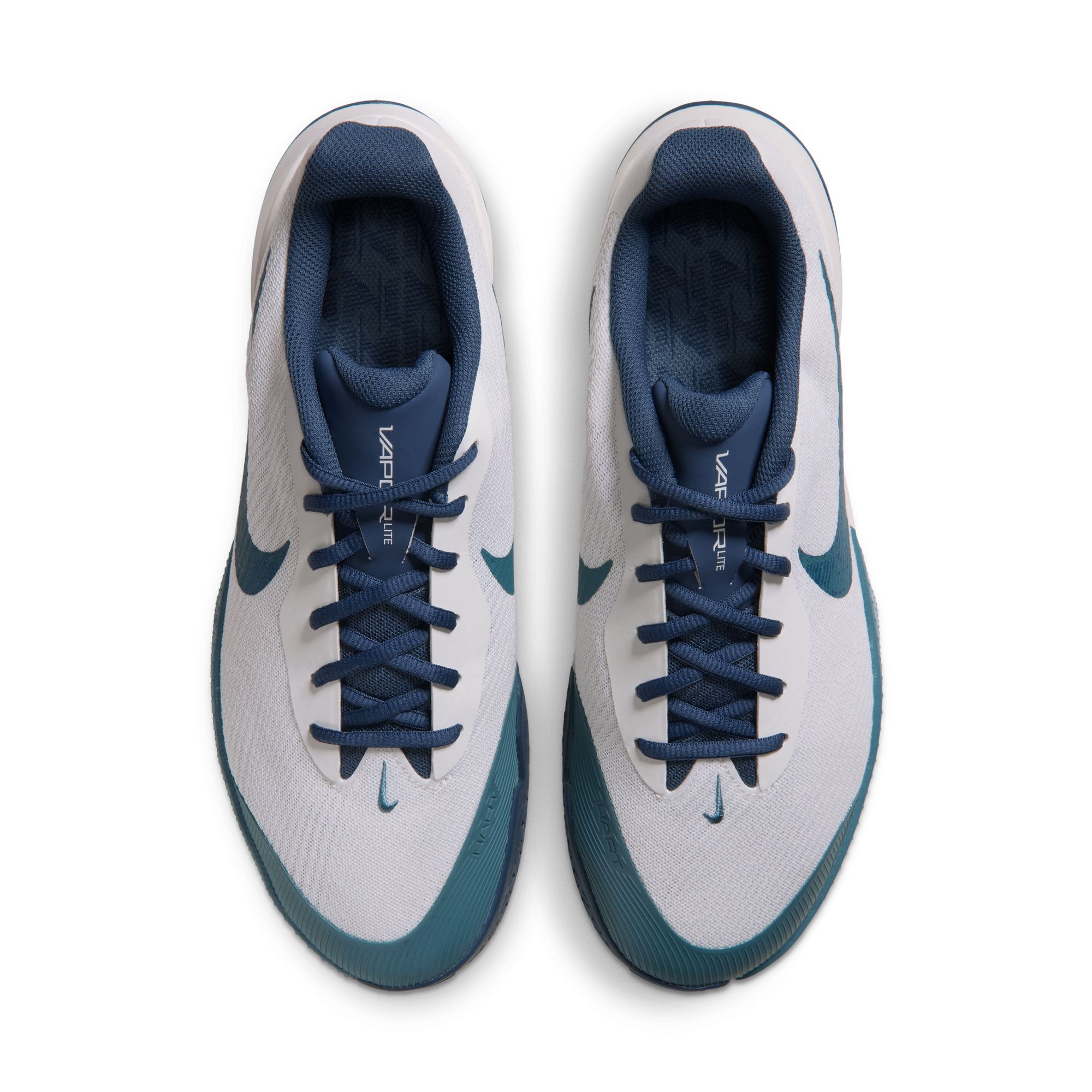 Nike Vapor Lite 3 image number 3