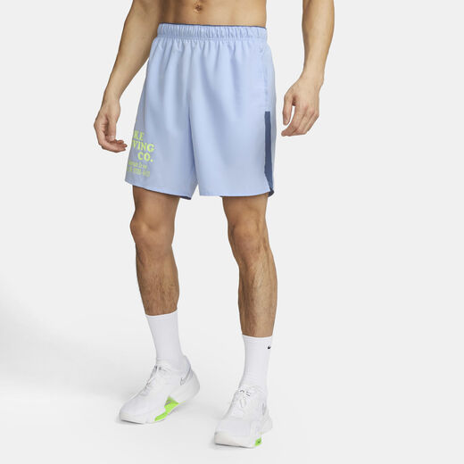 Nike Dri-FIT Challenger