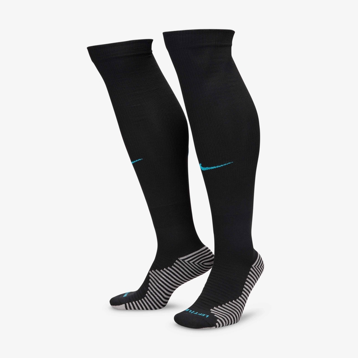 Inter Milan Strike Home image number 0 Inter Milan Strike Home image number 0